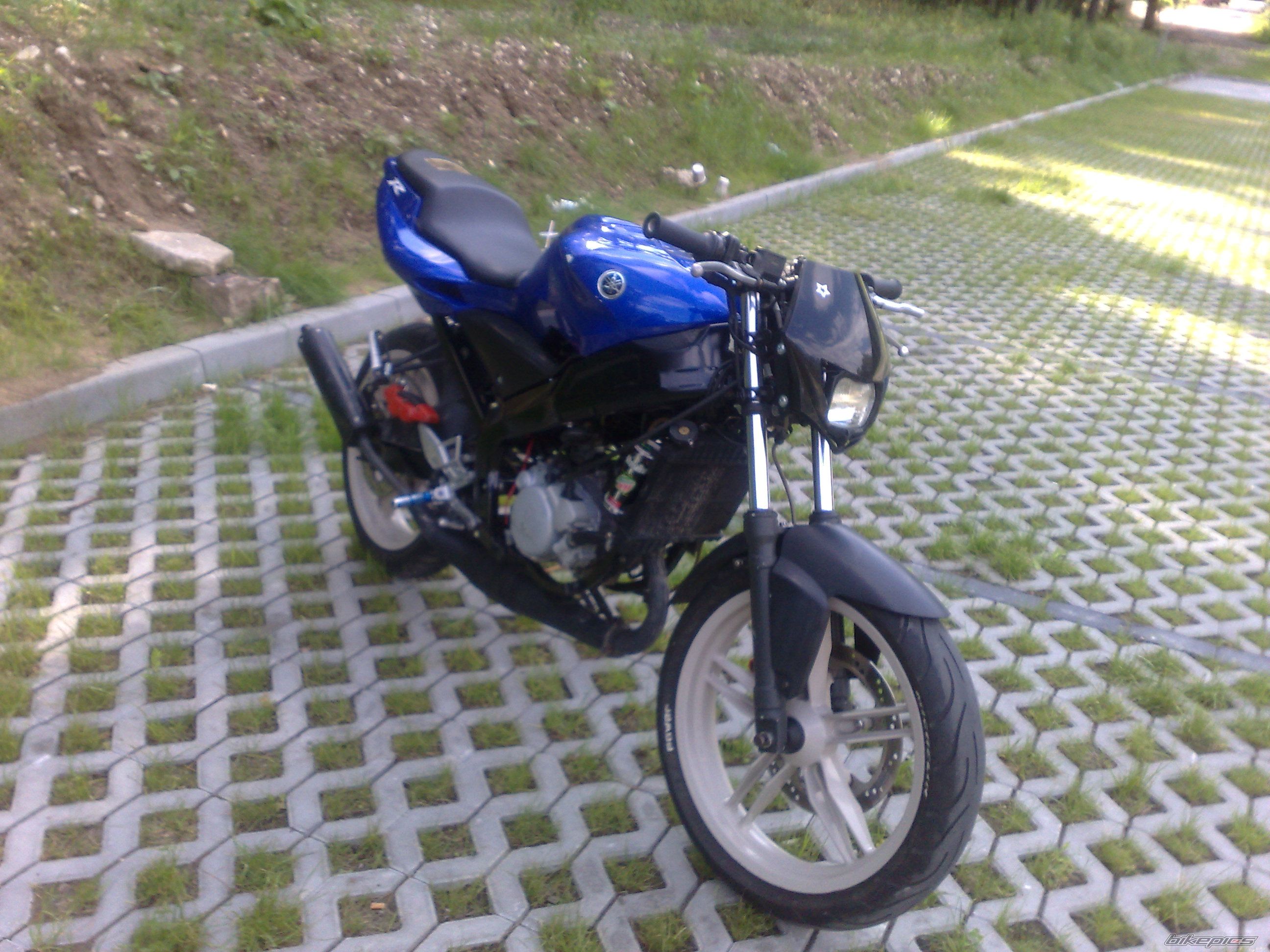 Photo 2238613