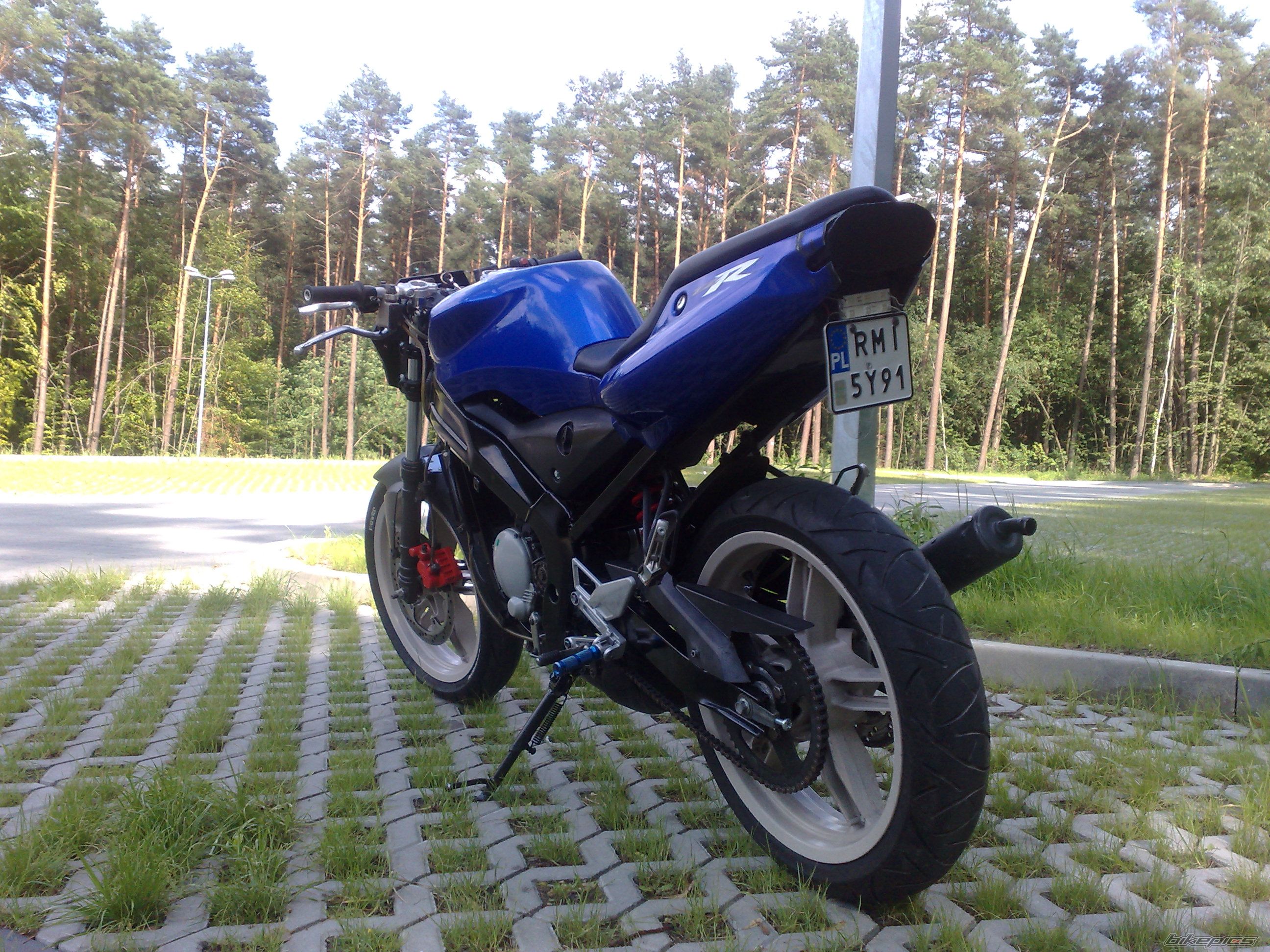 Photo 2238614