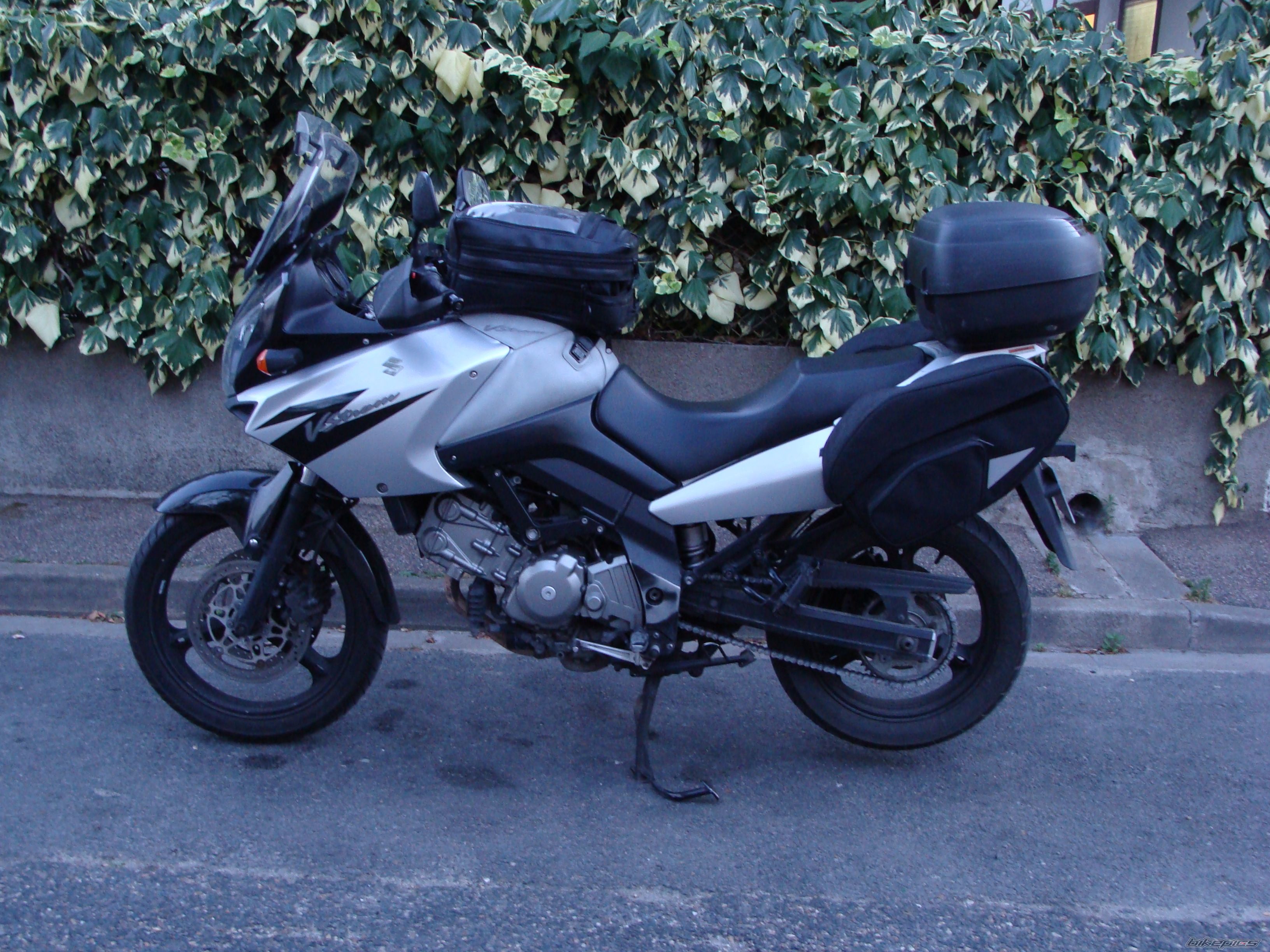Photo 2238618