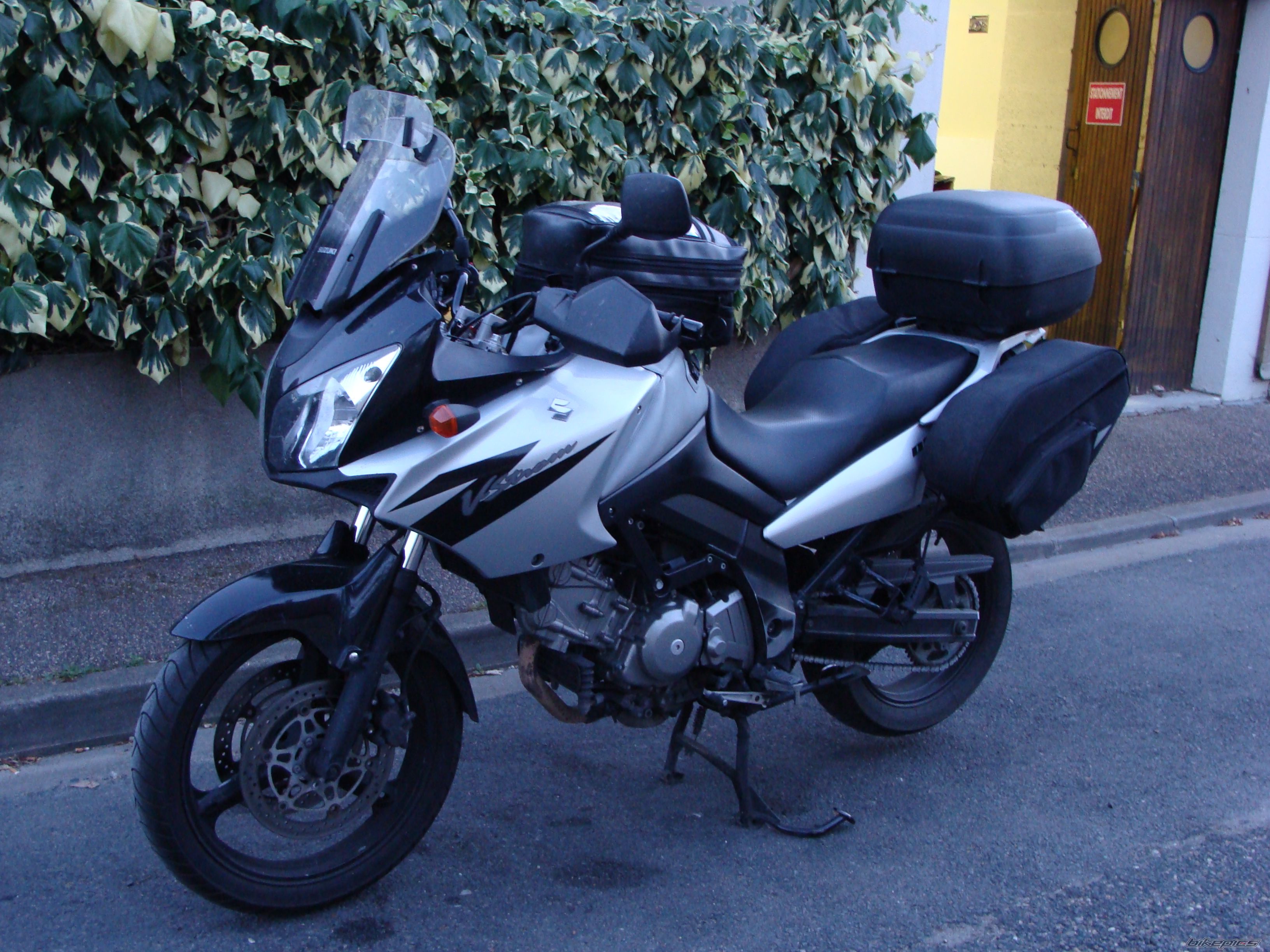 Photo 2238619