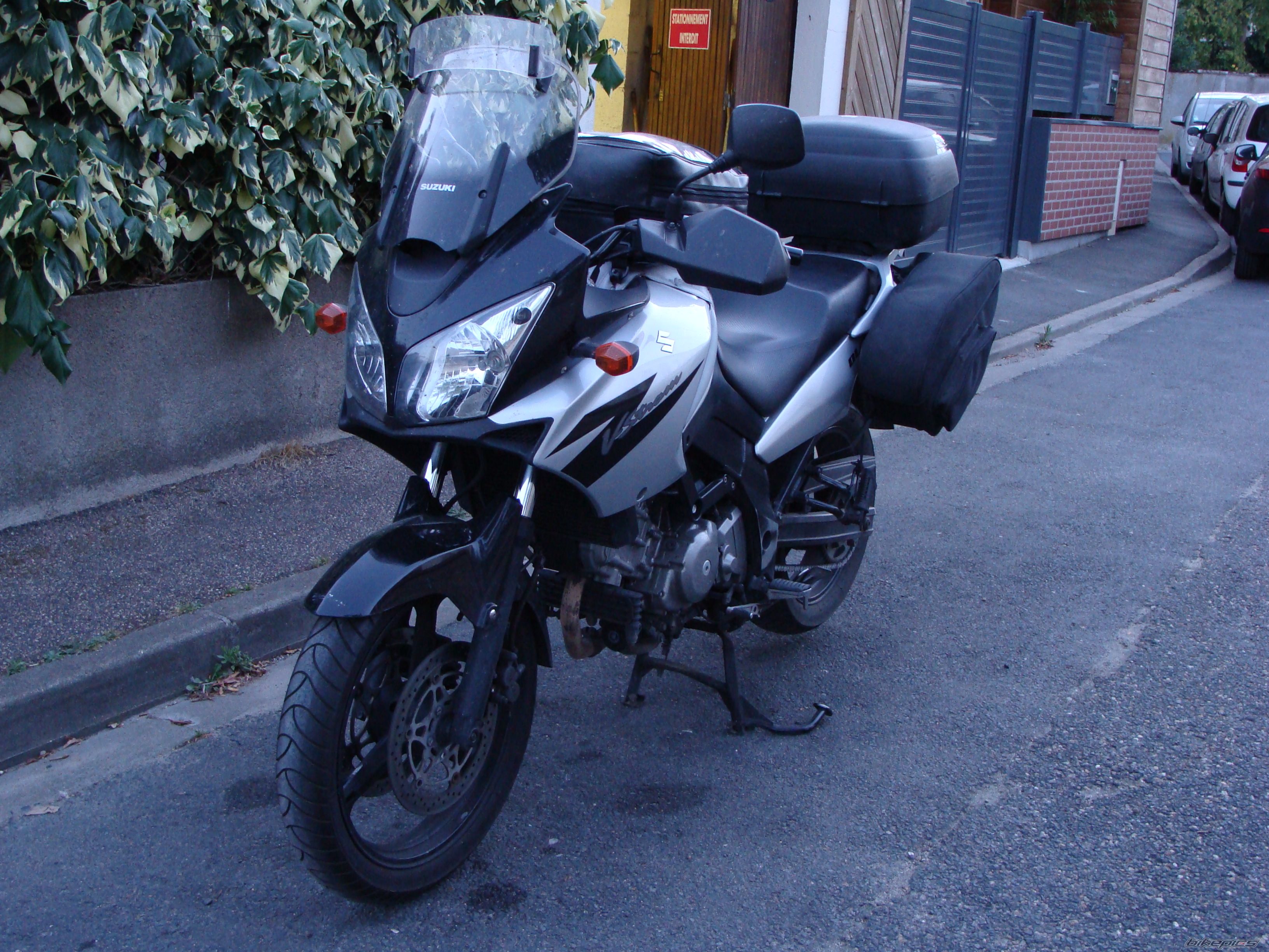 Photo 2238620