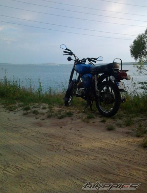 Photo 2238627