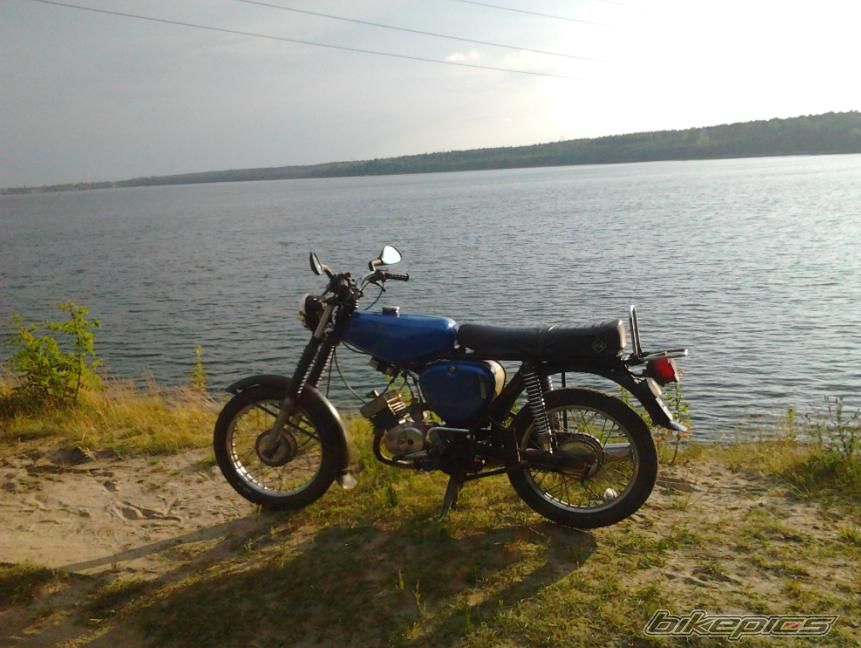 Photo 2238628