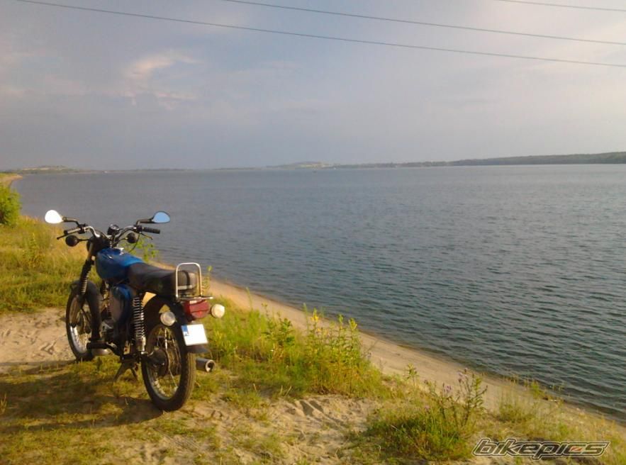 Photo 2238629
