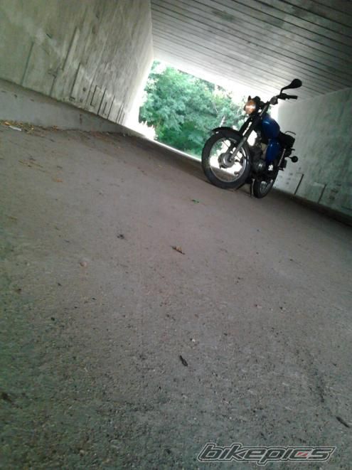 Photo 2238630