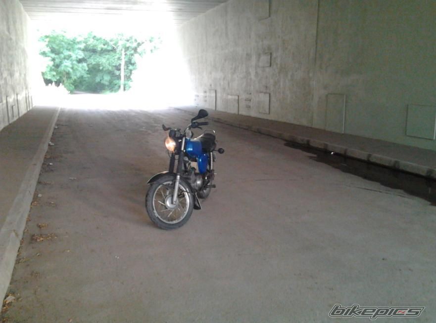 Photo 2238631