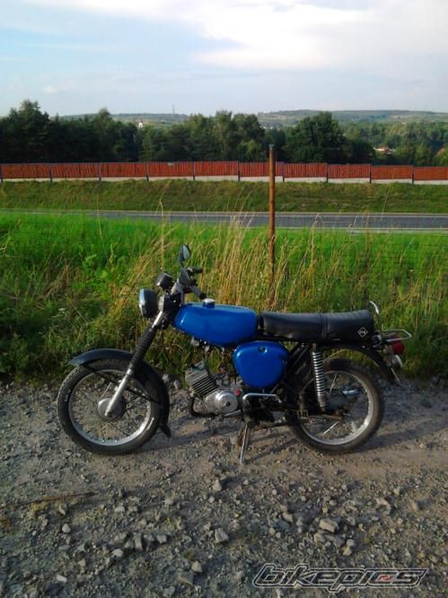 Photo 2238632