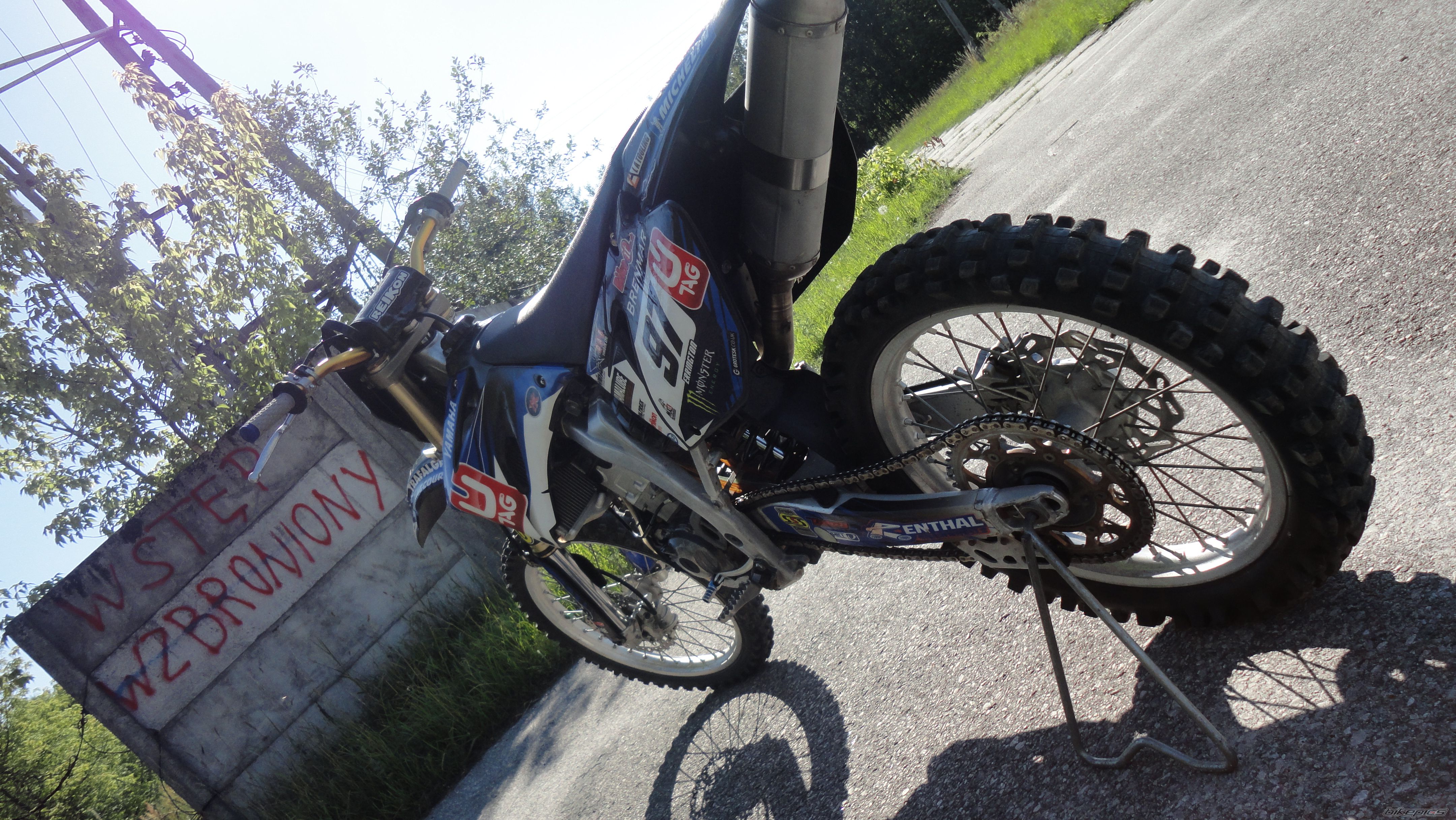 Photo 2238638