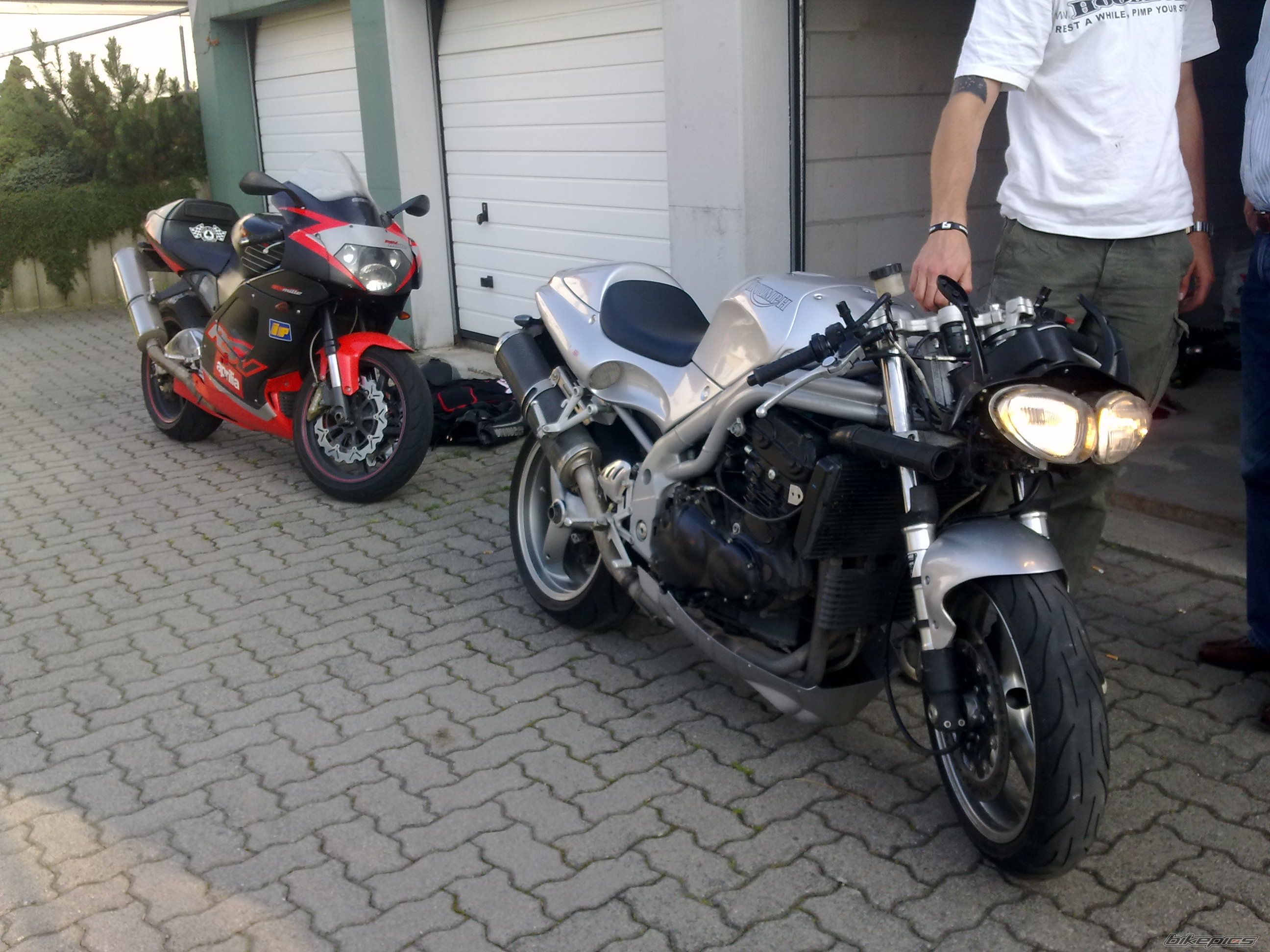 Photo 2238651
