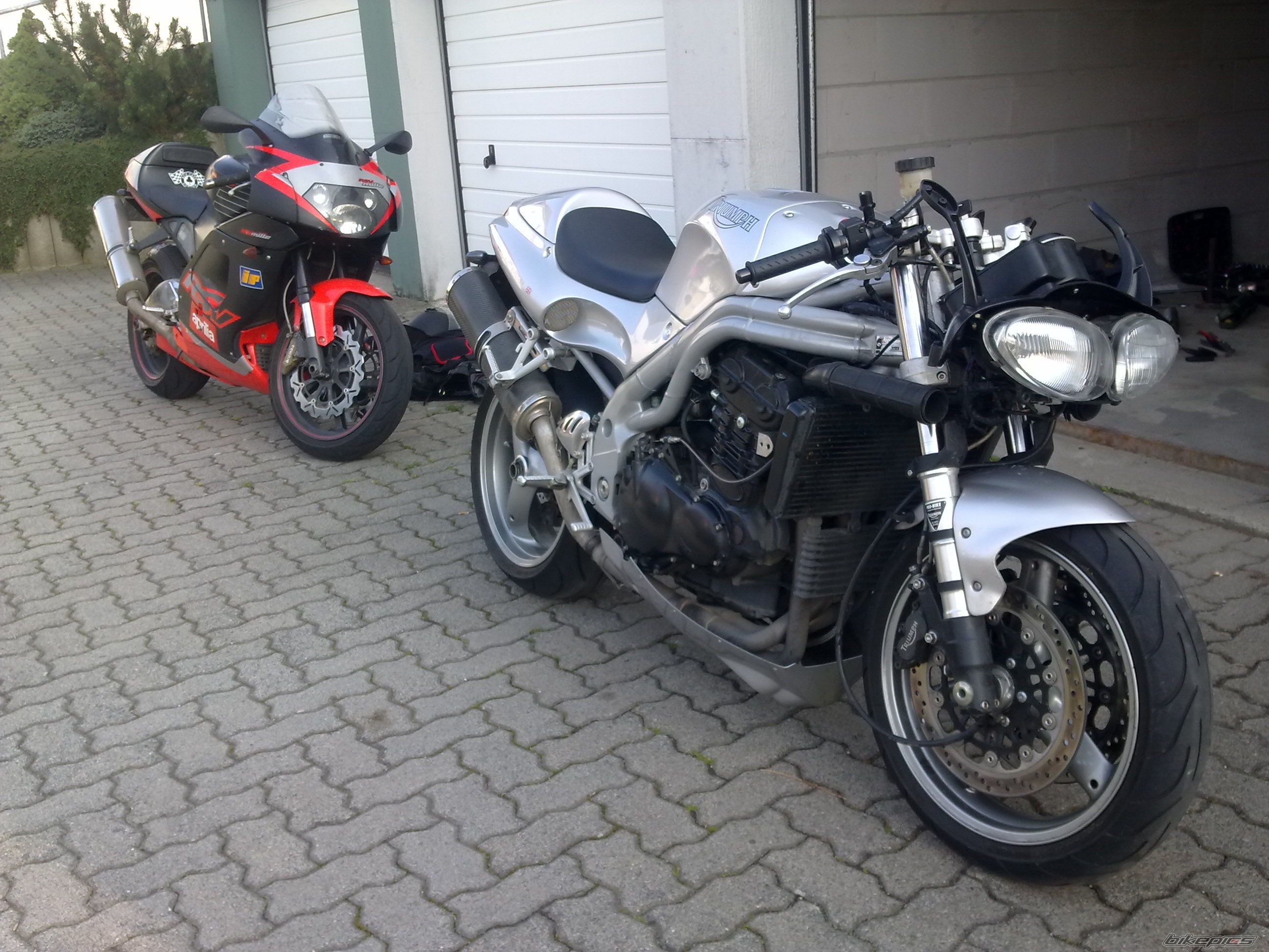 Photo 2238652