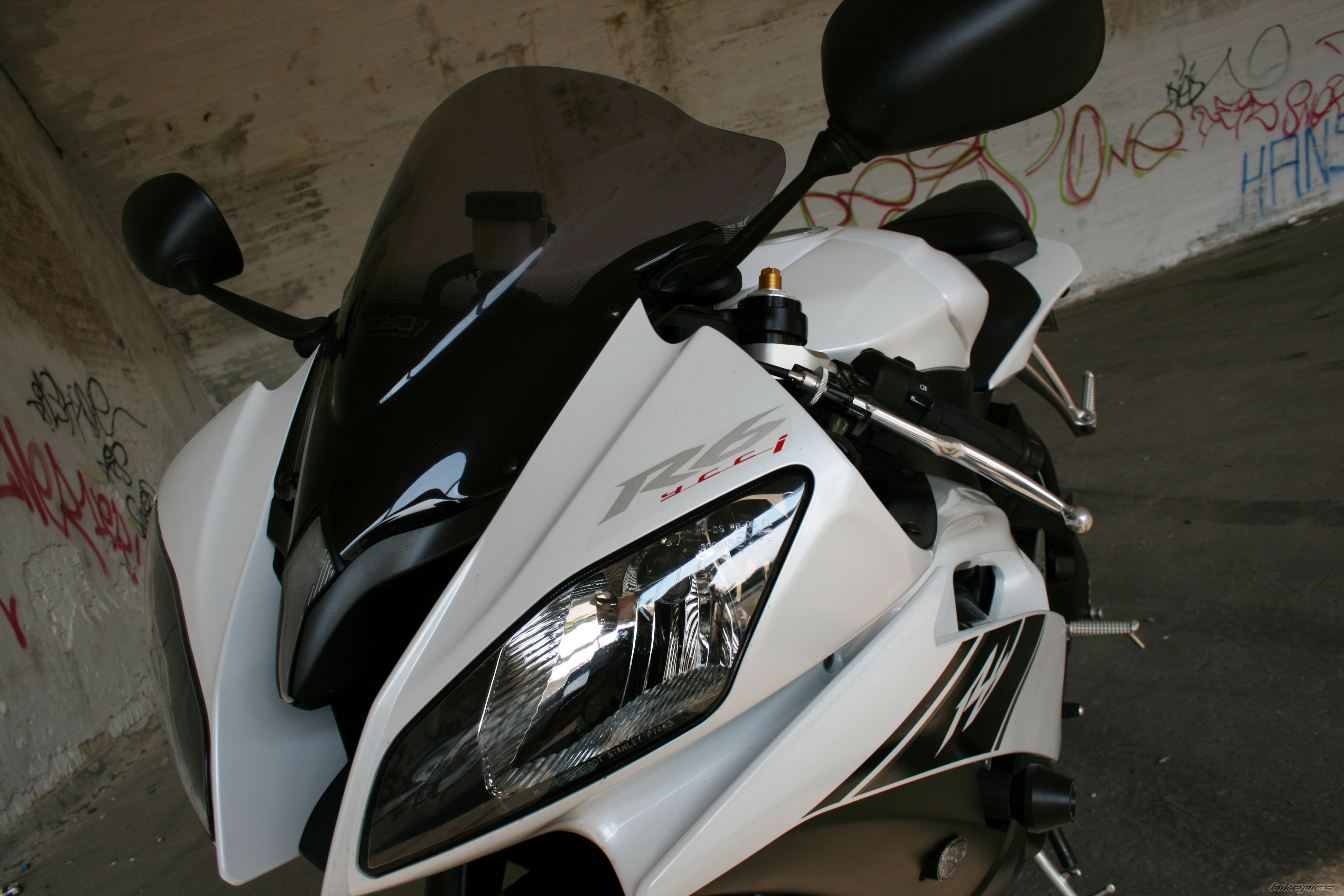 Photo 2238659