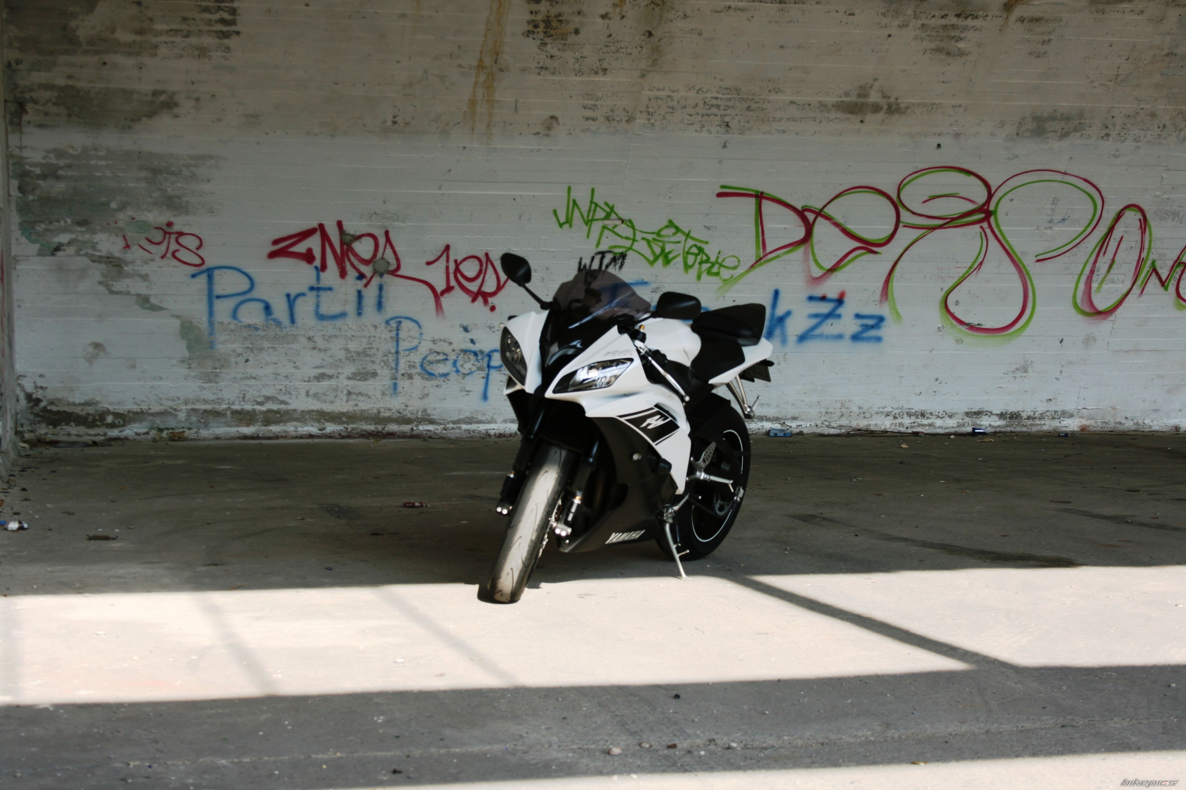 Photo 2238661