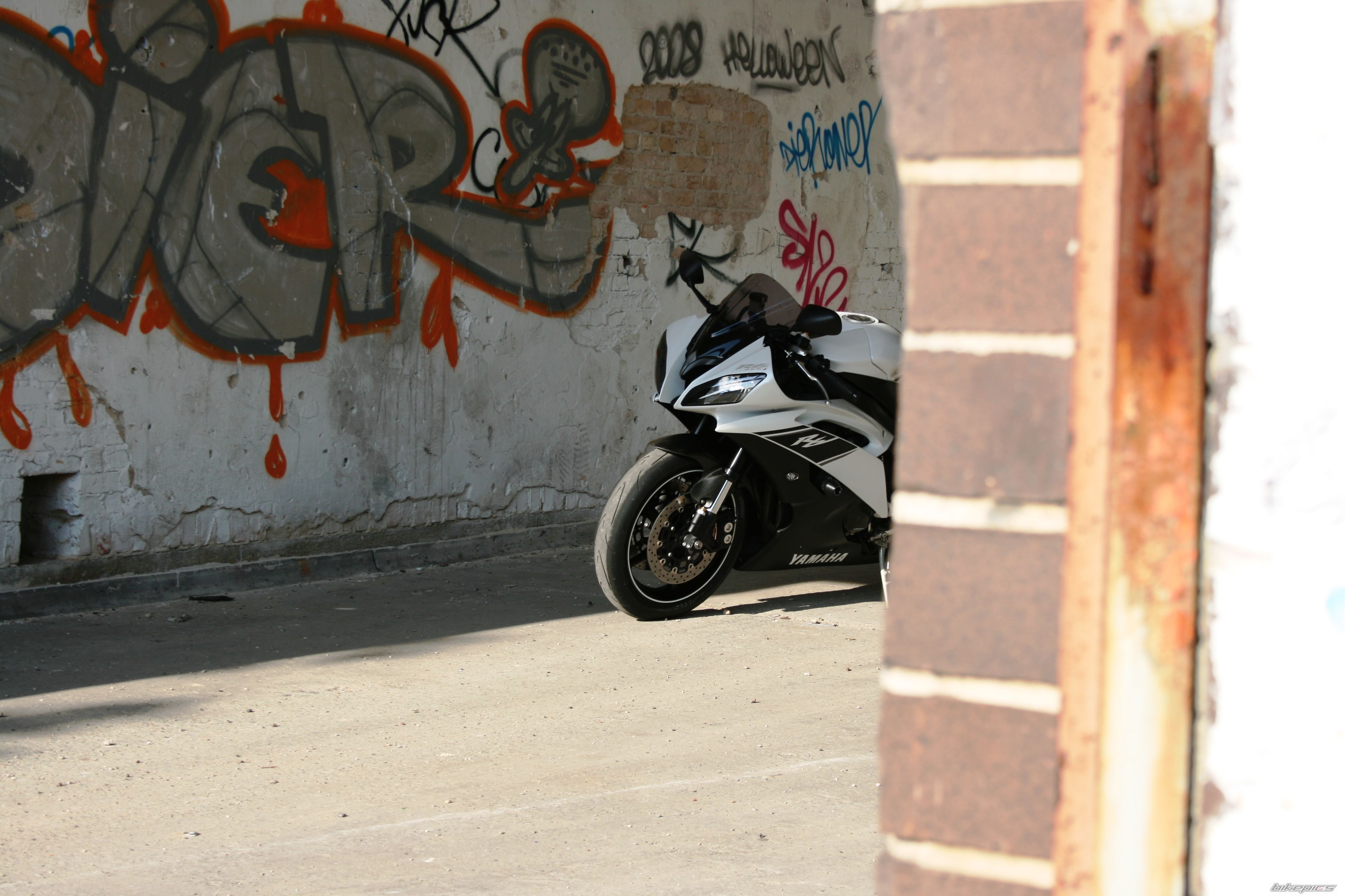 Photo 2238671