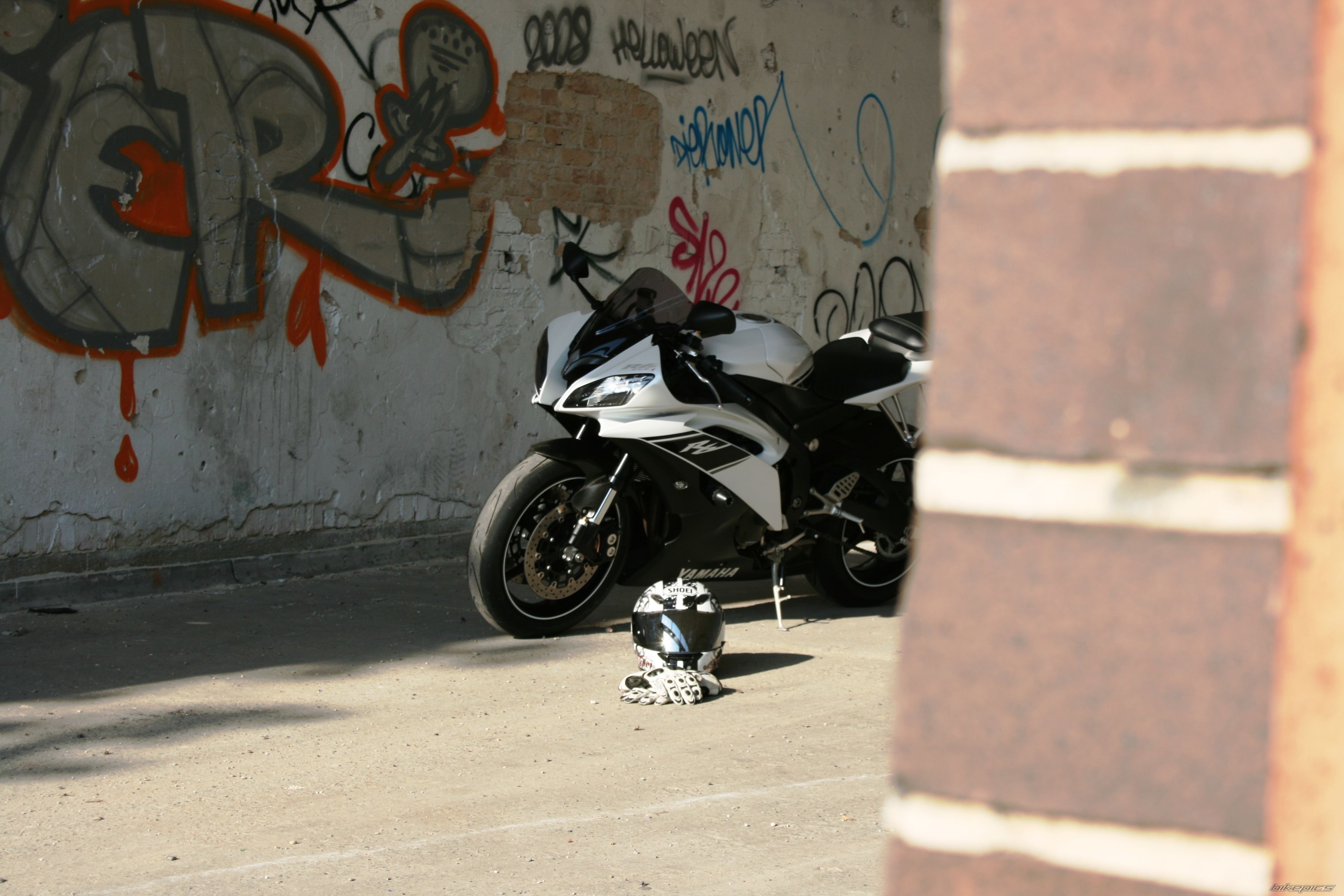 Photo 2238673