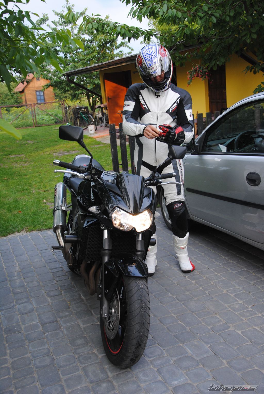Bike Photo 2238675
