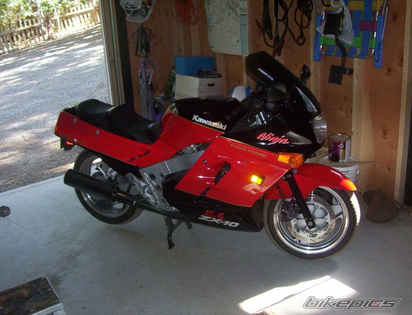 Photo 2238678