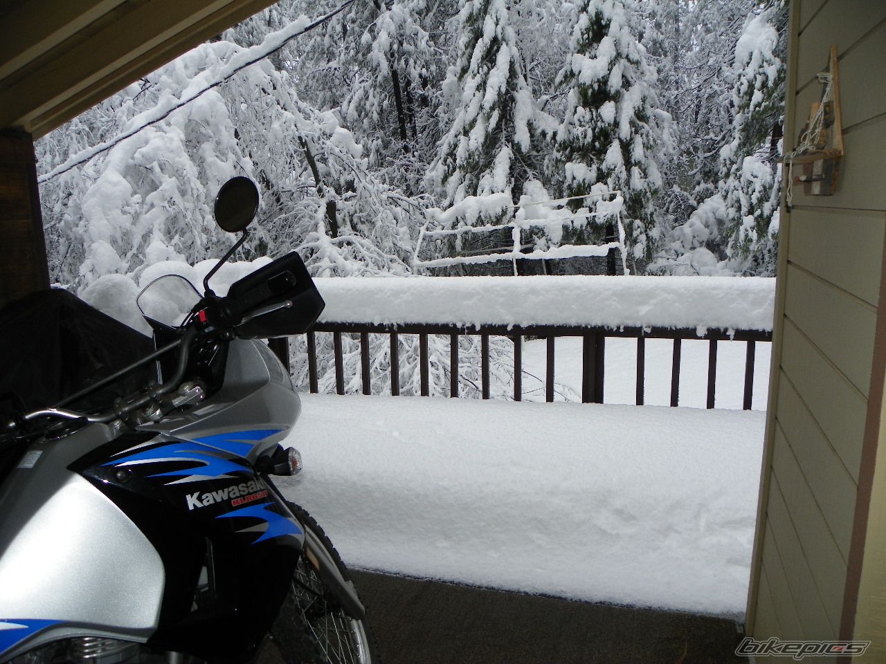 Photo 2238679