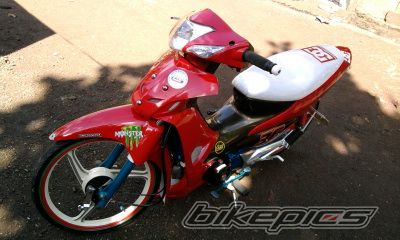 Photo 2238682