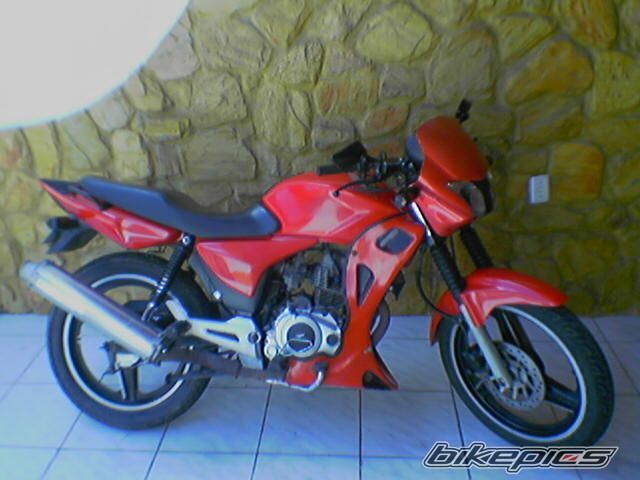 Photo 2238684