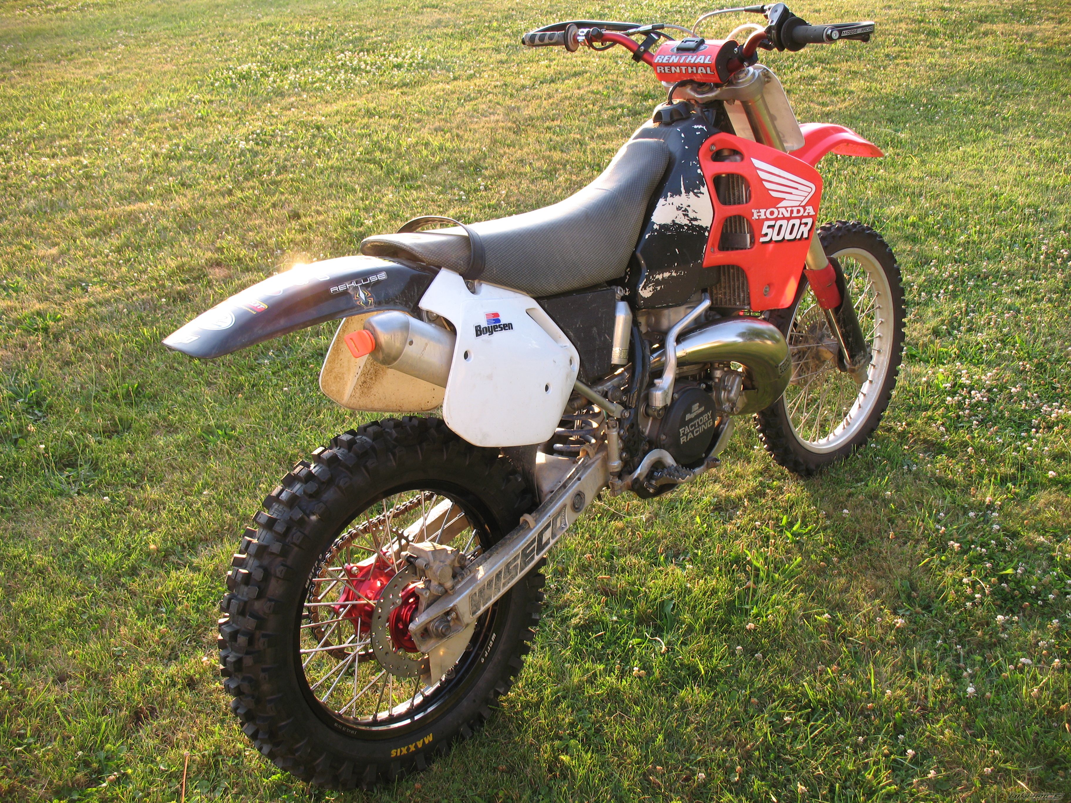 Bike Photo 2238687