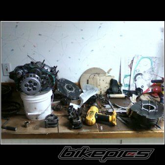Bike Photo 2238690