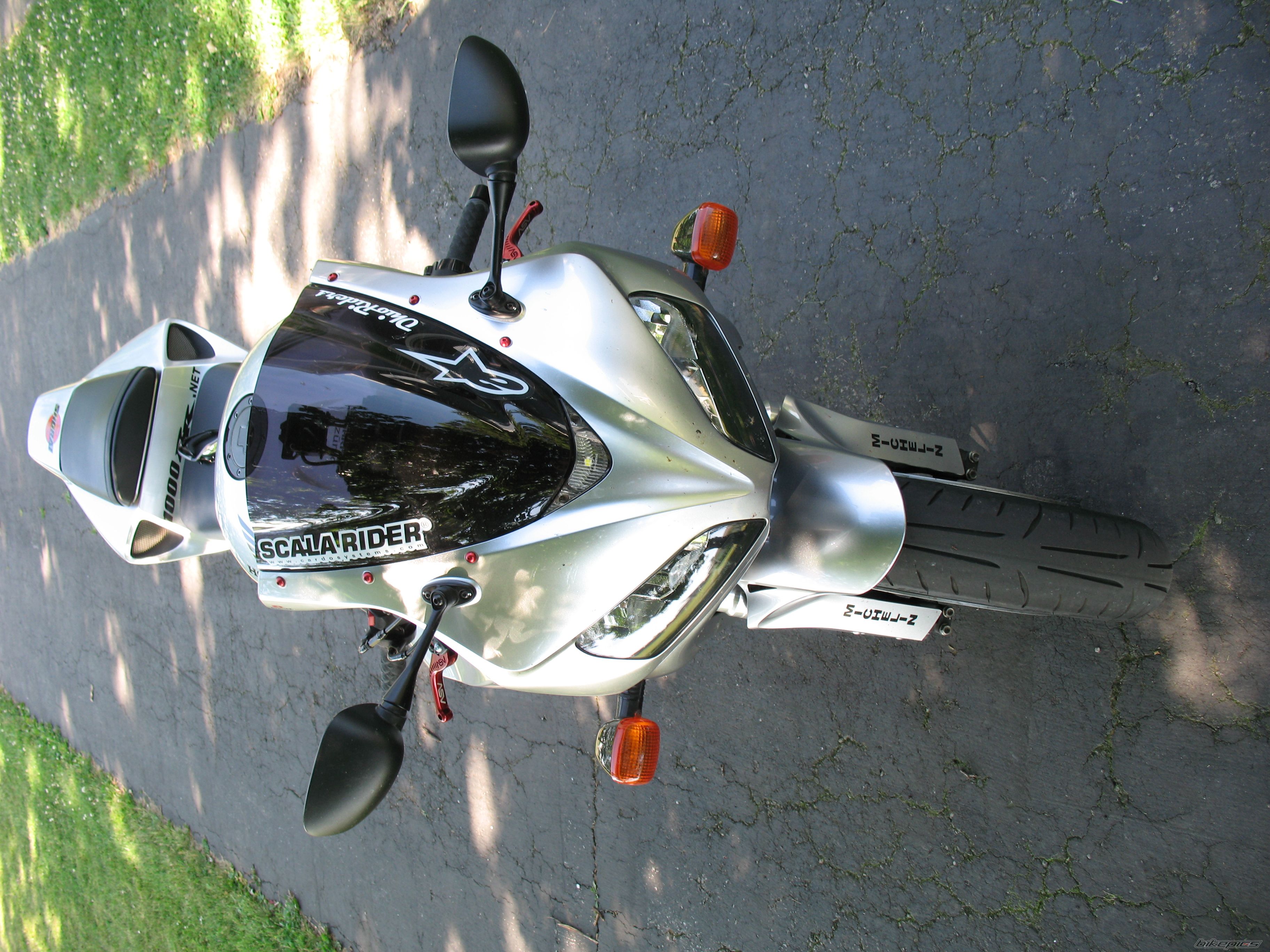 Bike Photo 2238691