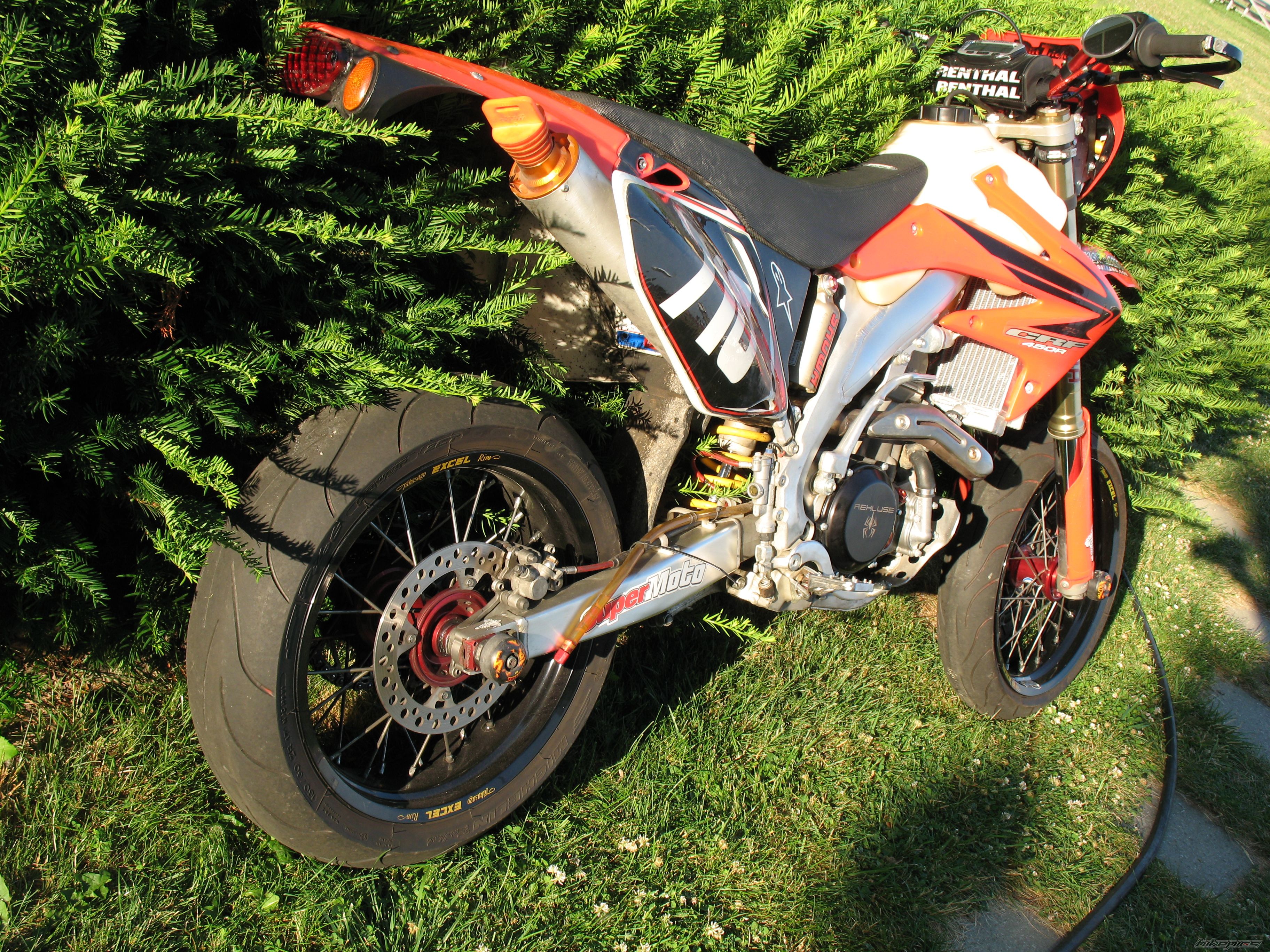 Bike Photo 2238694