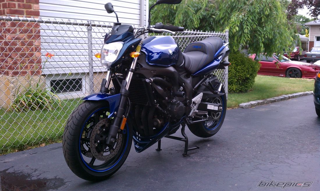 Photo 2238695