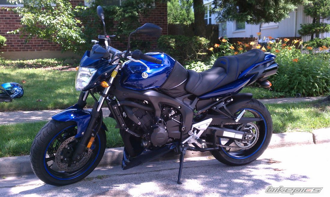 Photo 2238696