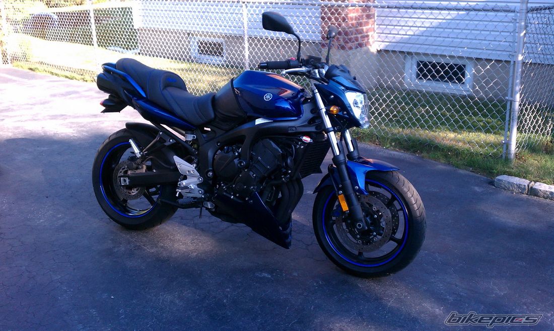 Photo 2238697