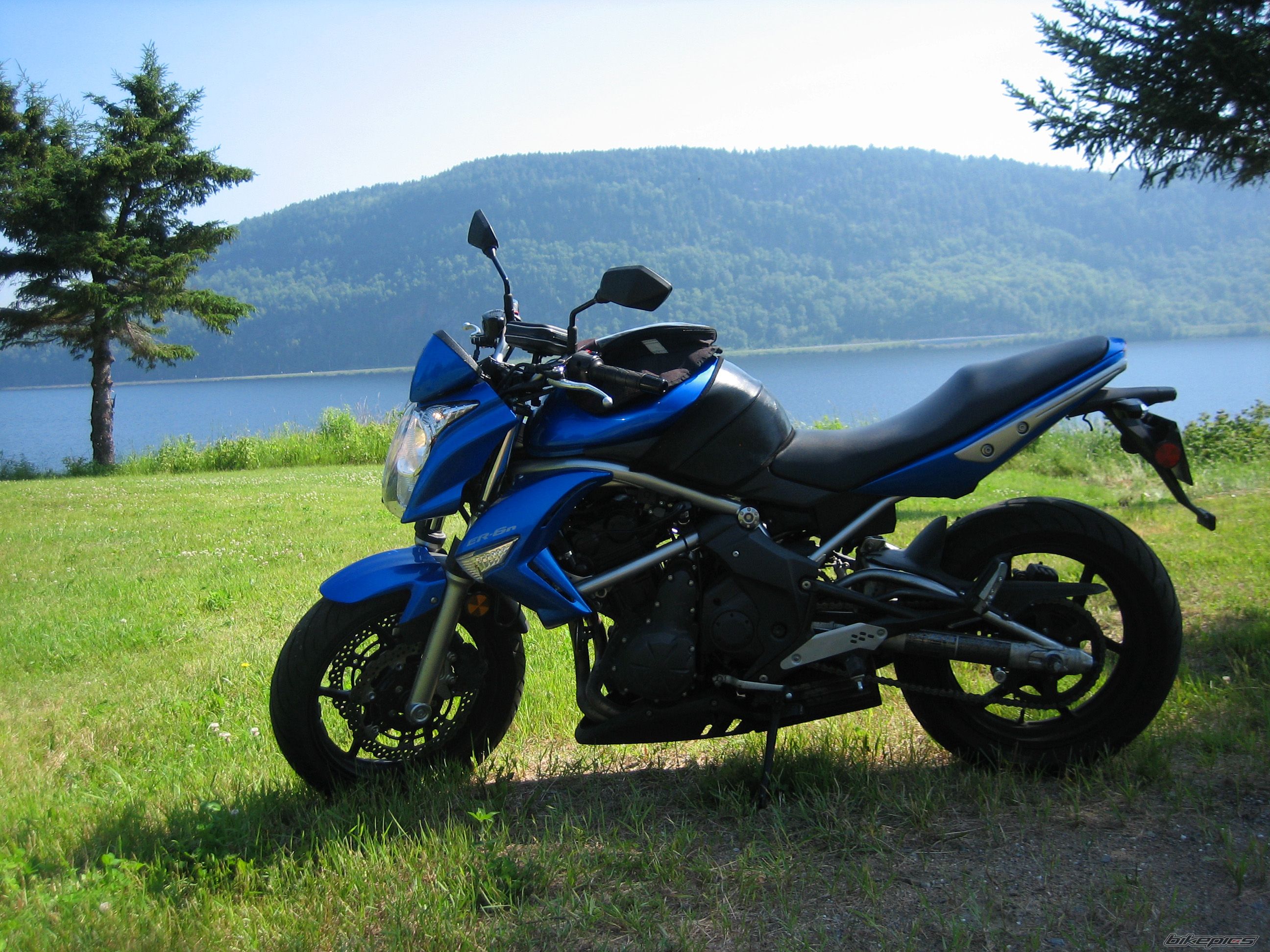 Bike Photo 2238698