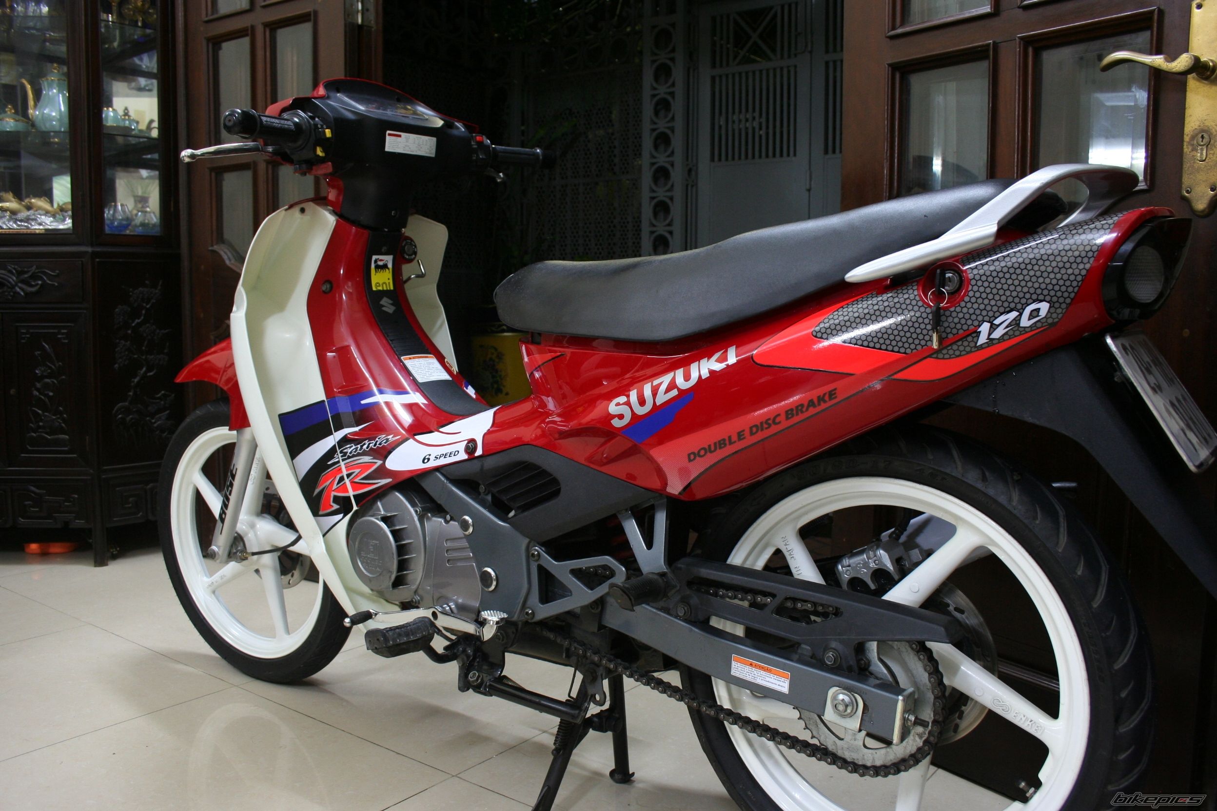 Bike Photo 2238701