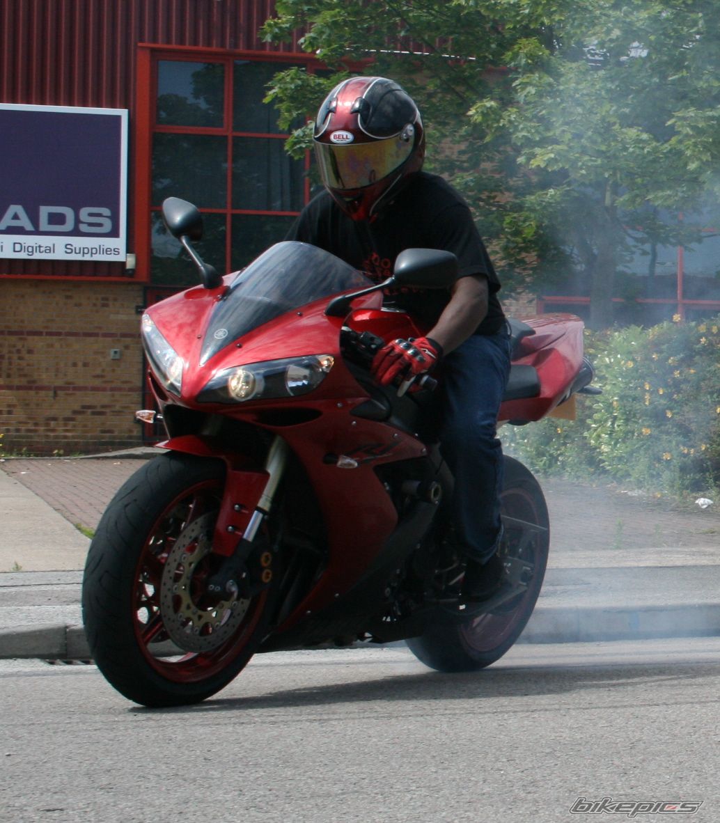 Bike Photo 2238703