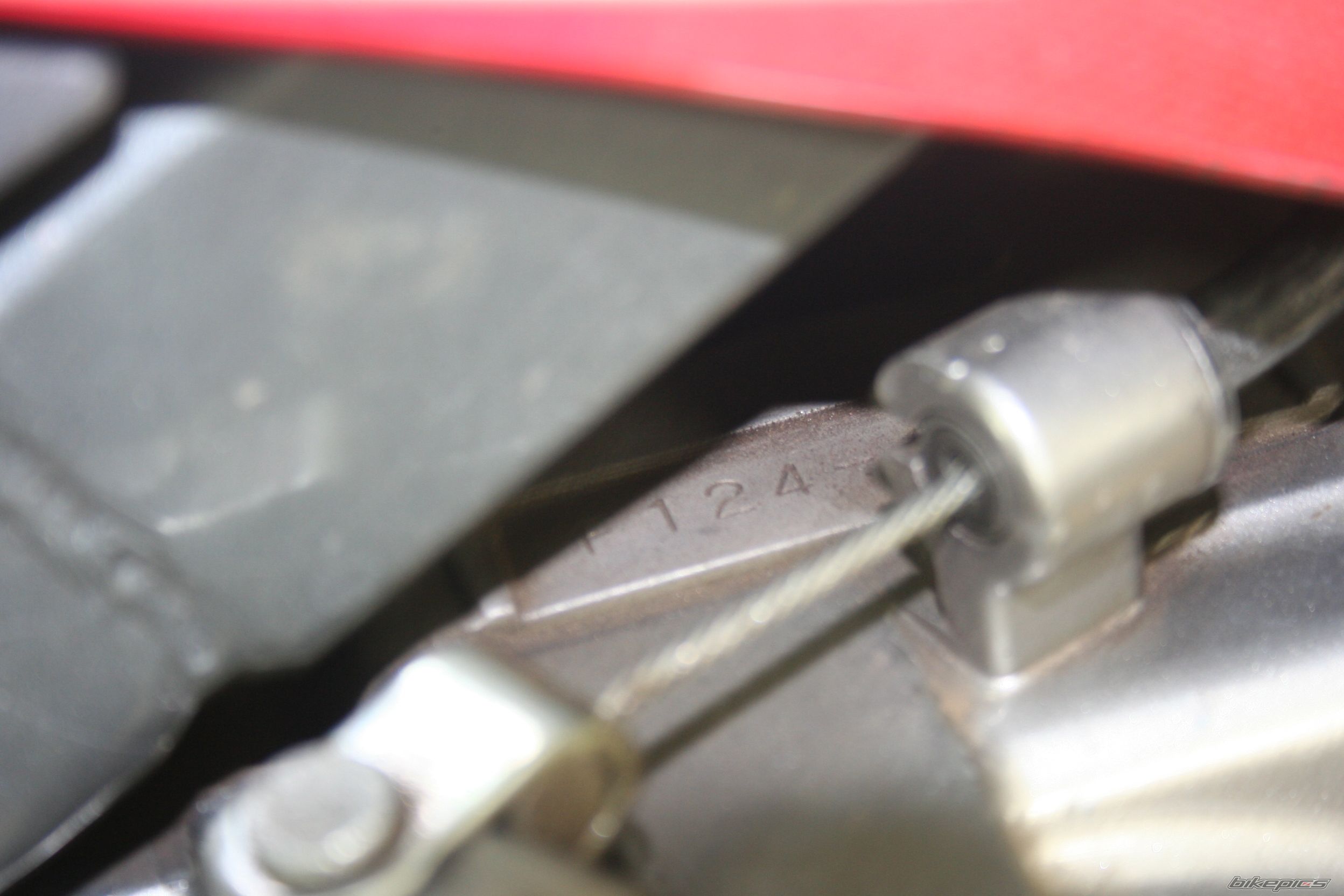 Photo 2238707