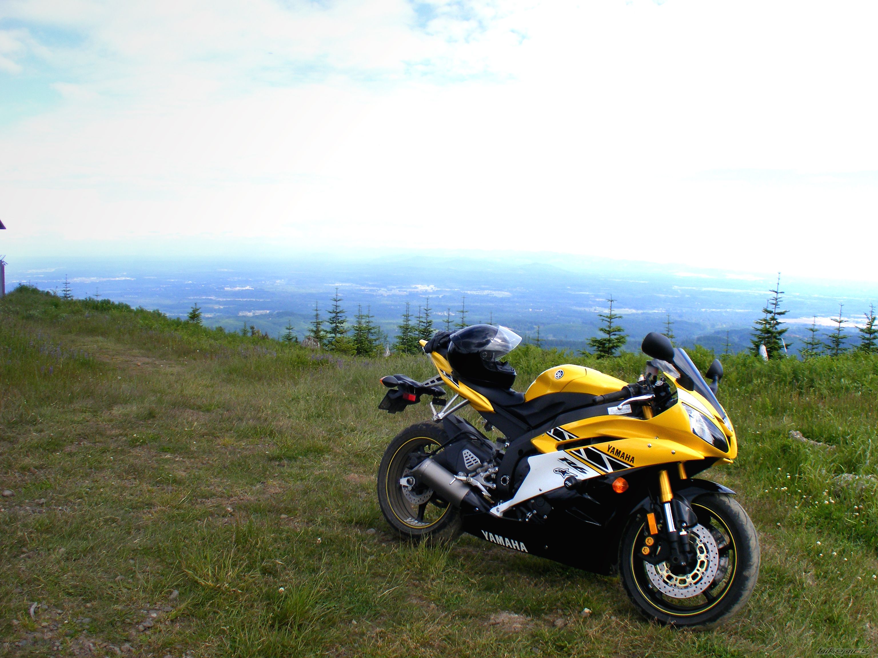 Bike Photo 2238709