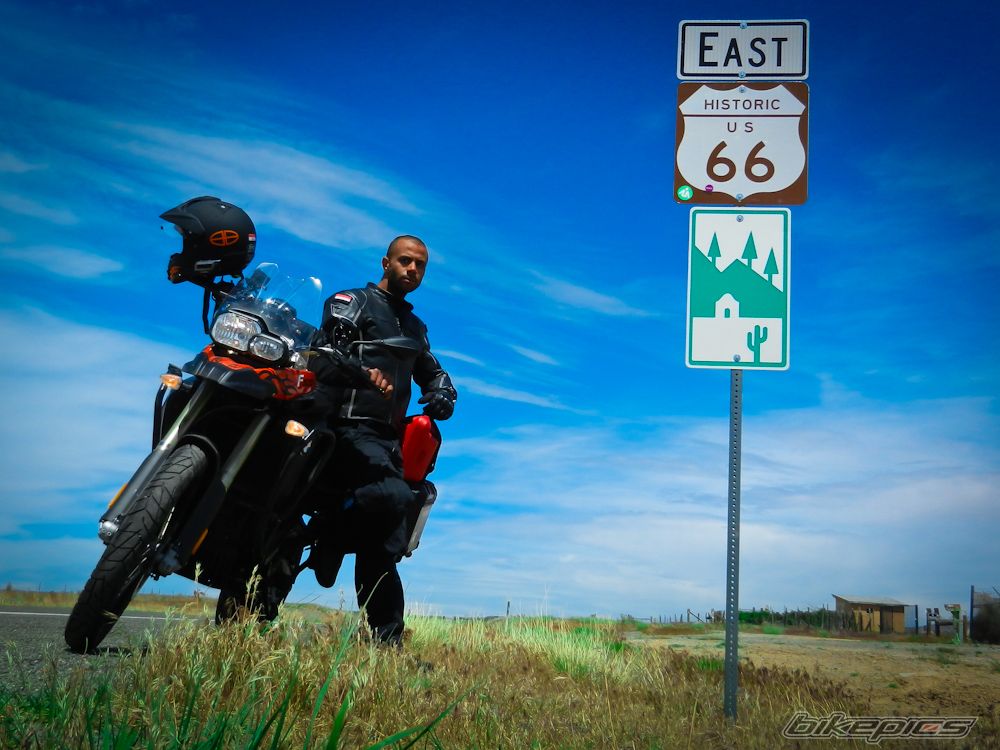Photo 2238719