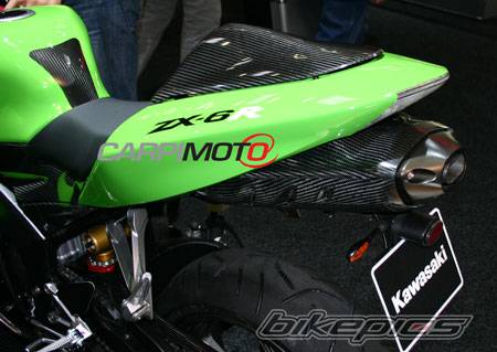 Photo 223872