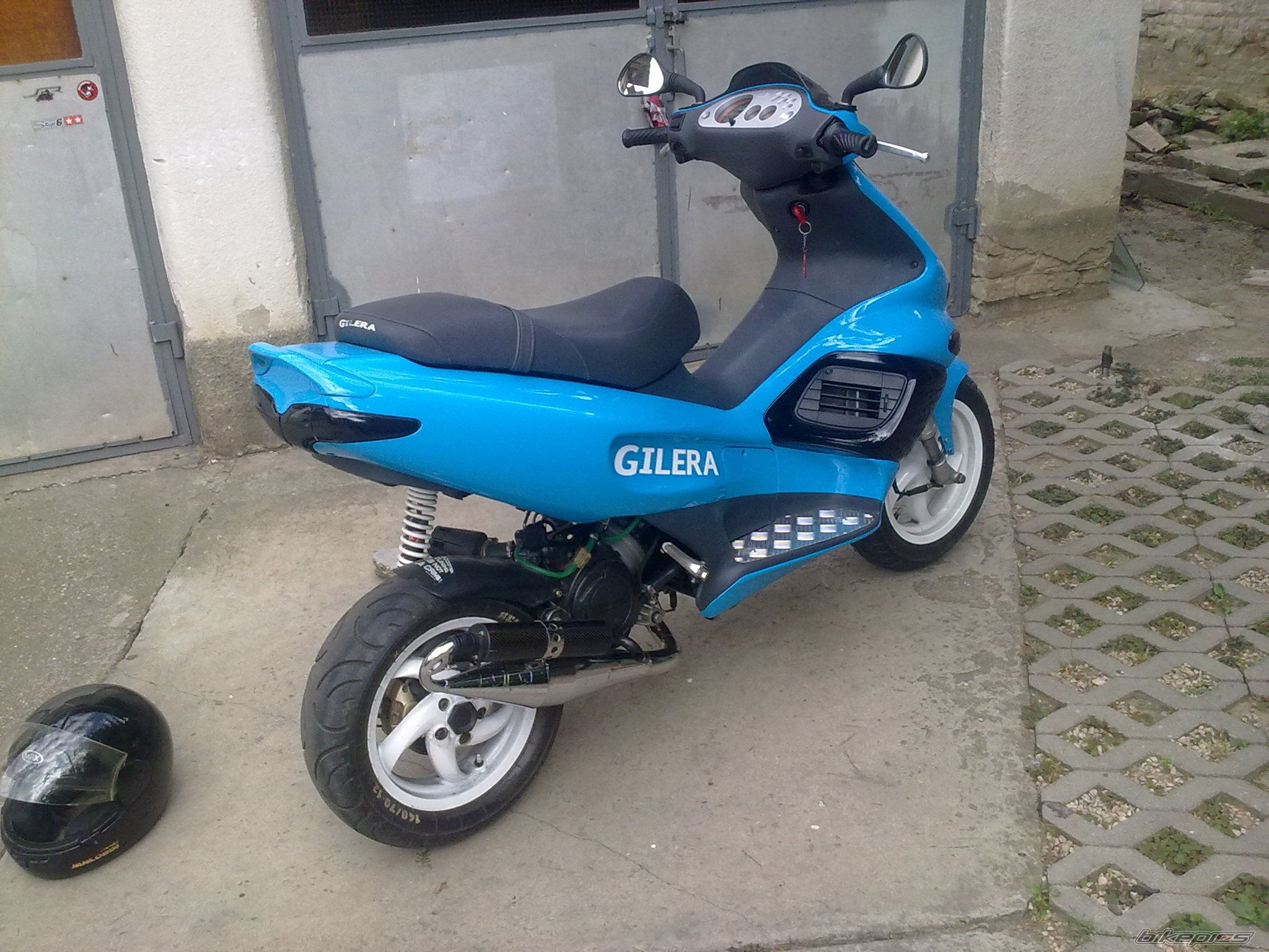 Photo 2238726