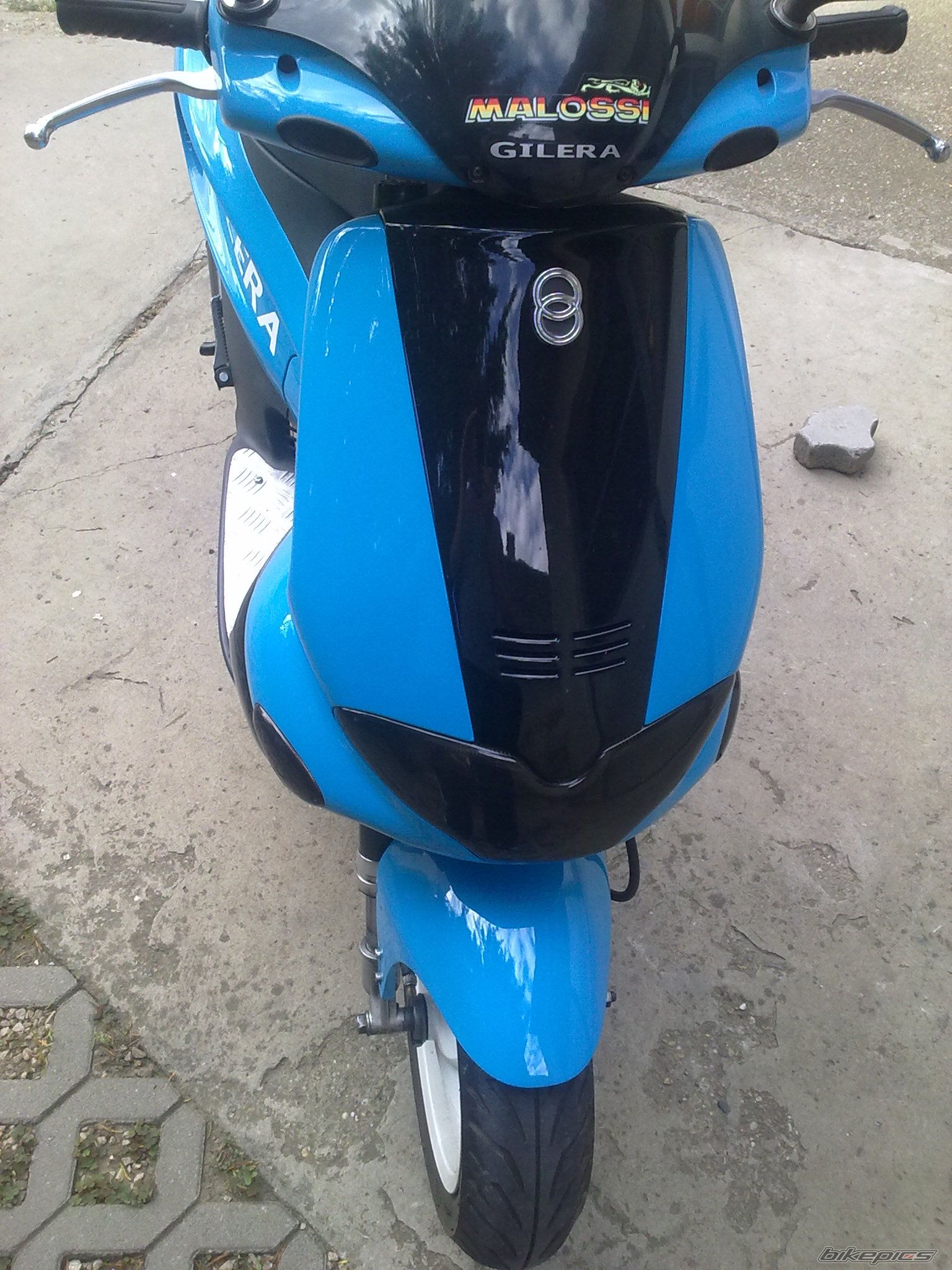 Photo 2238727