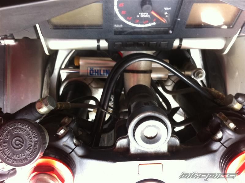Photo 2238730