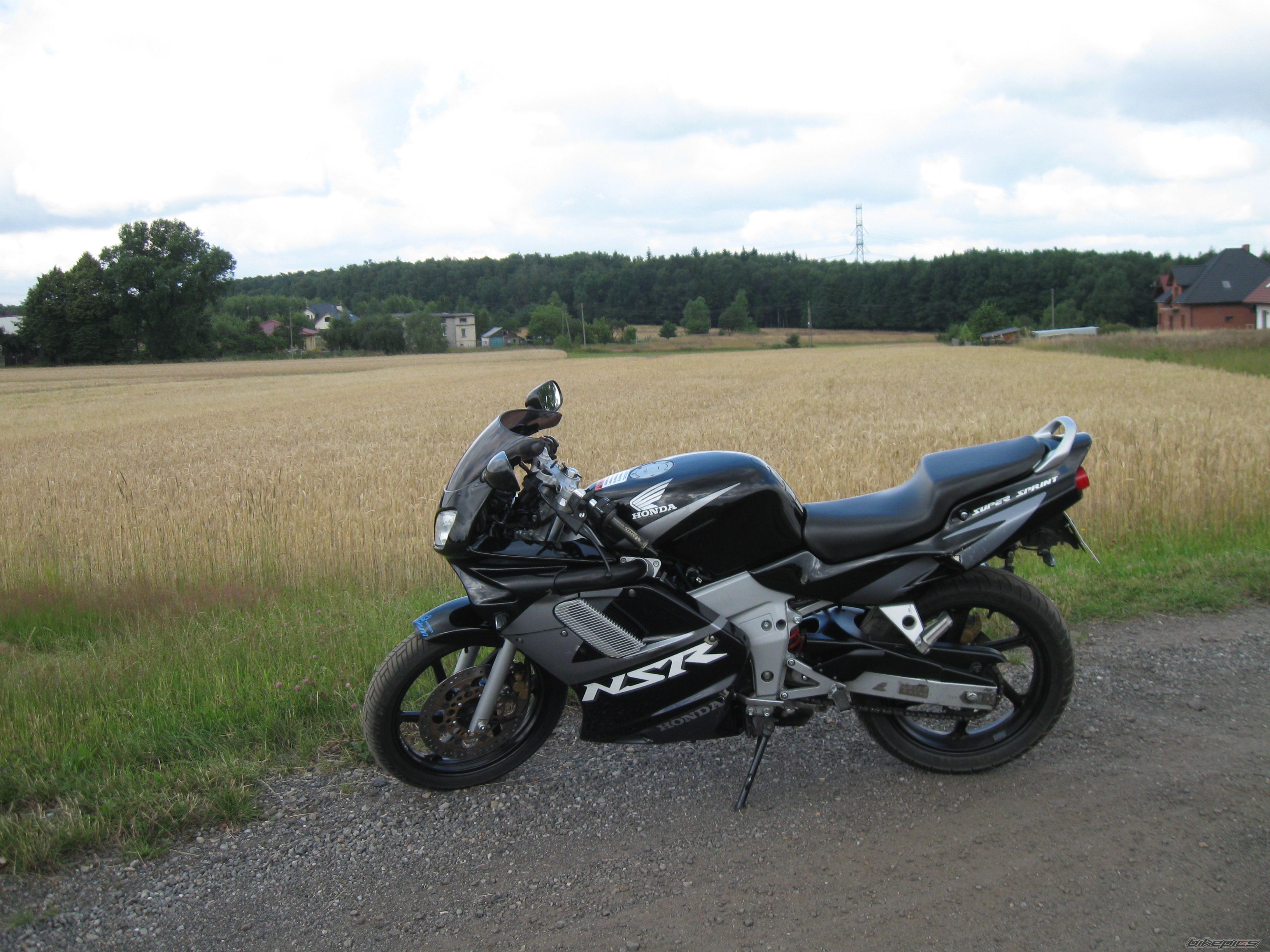 Photo 2238731