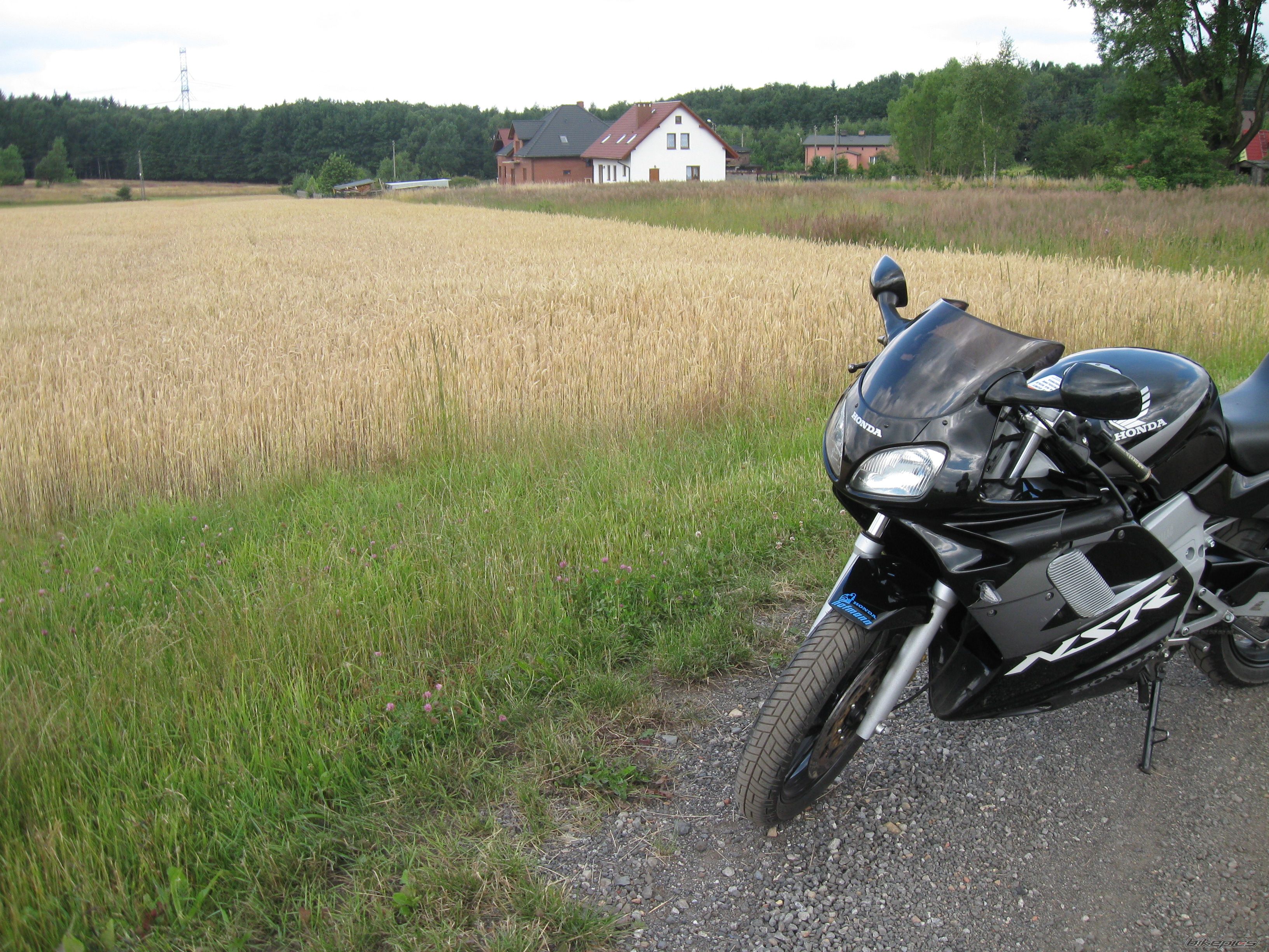 Photo 2238732