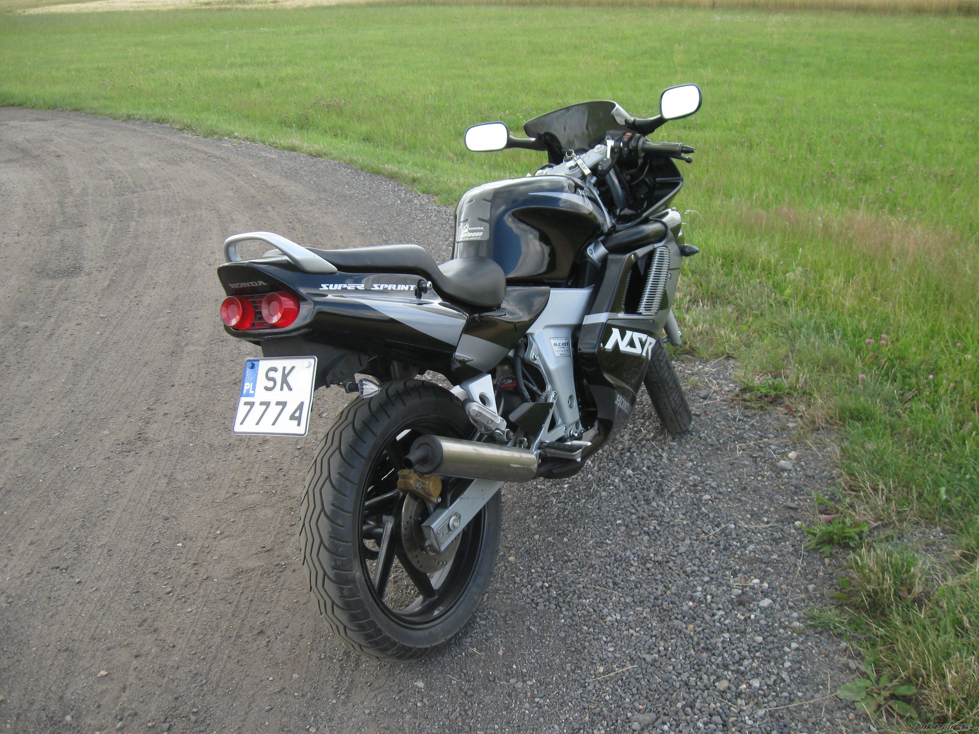 Photo 2238734