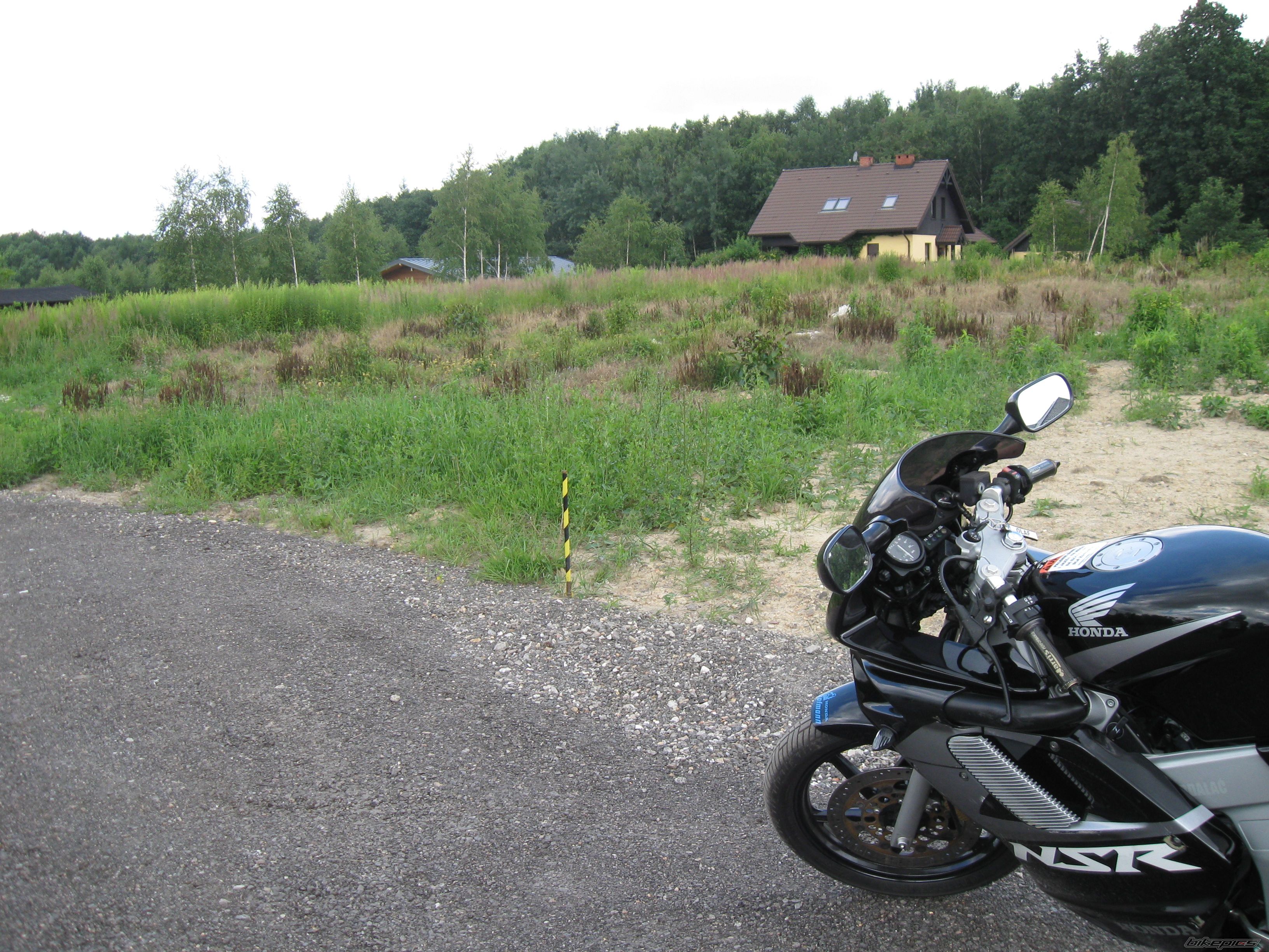 Photo 2238735