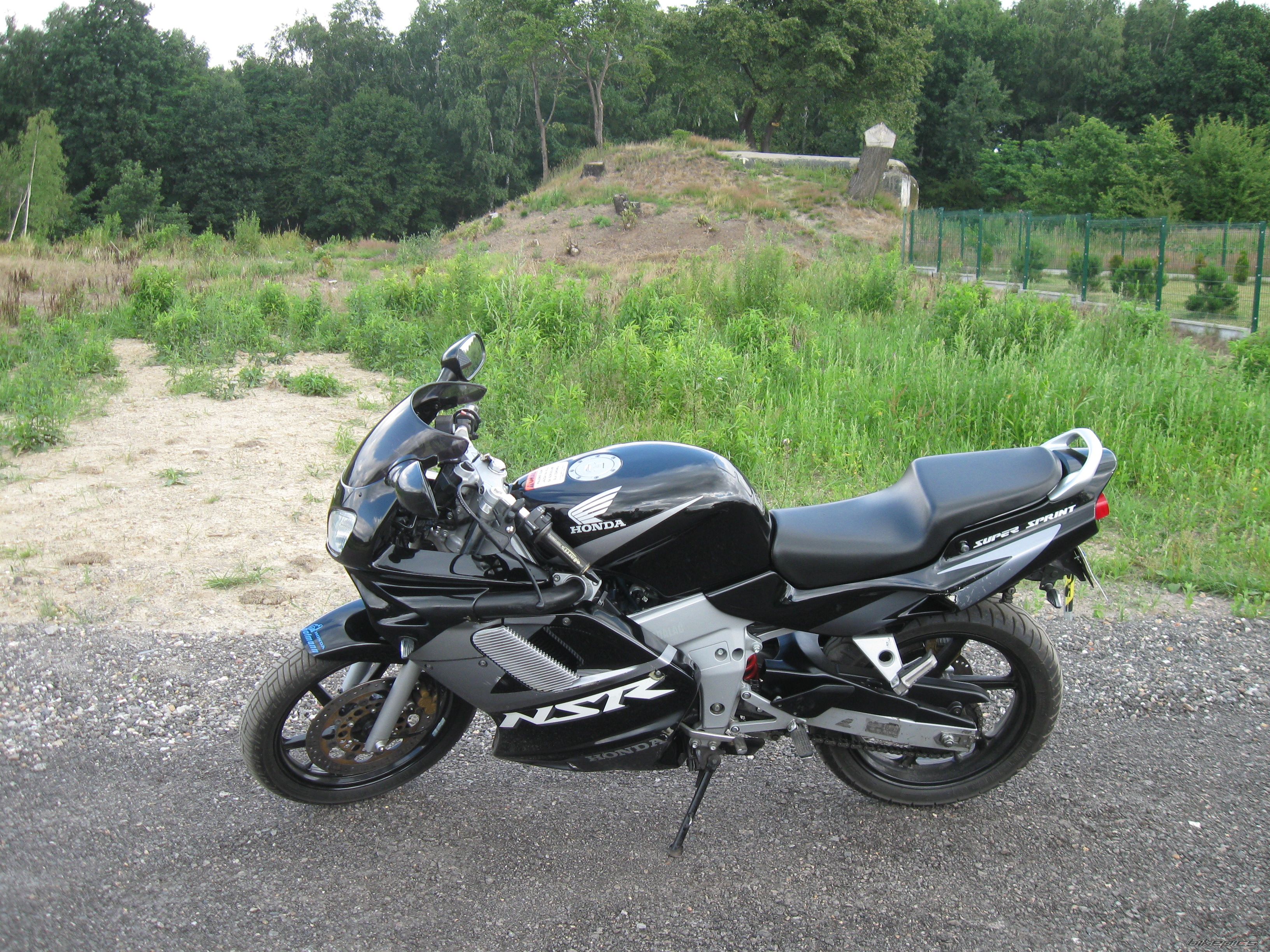 Photo 2238736