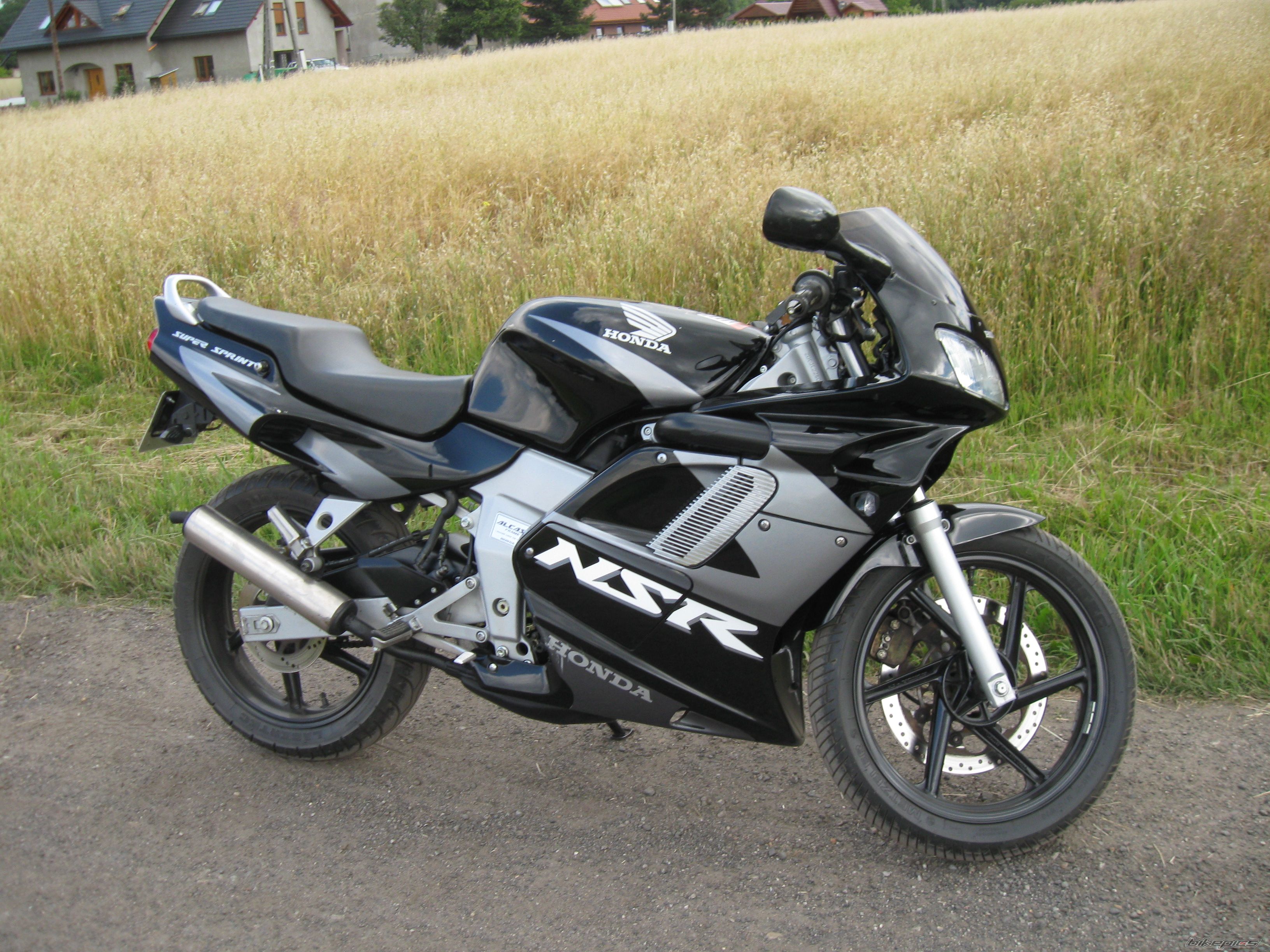 Photo 2238737