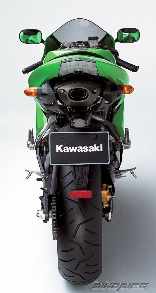 Bike Photo 223874