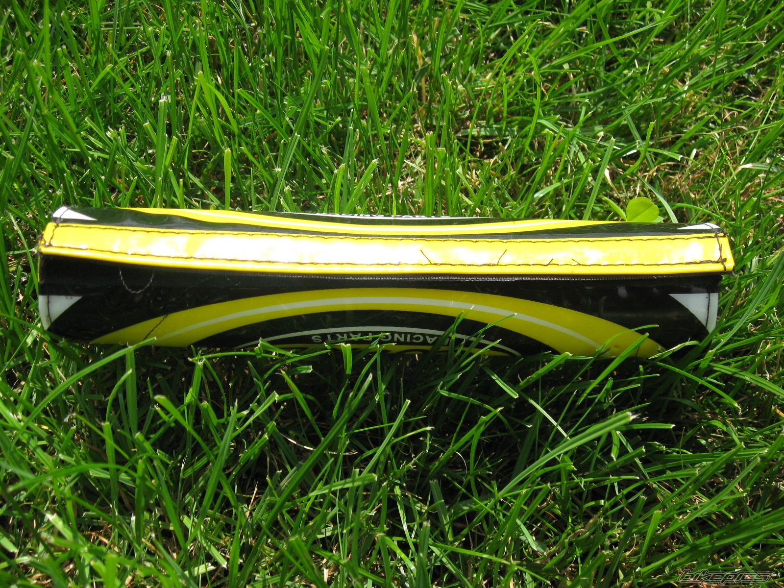 Photo 2238740