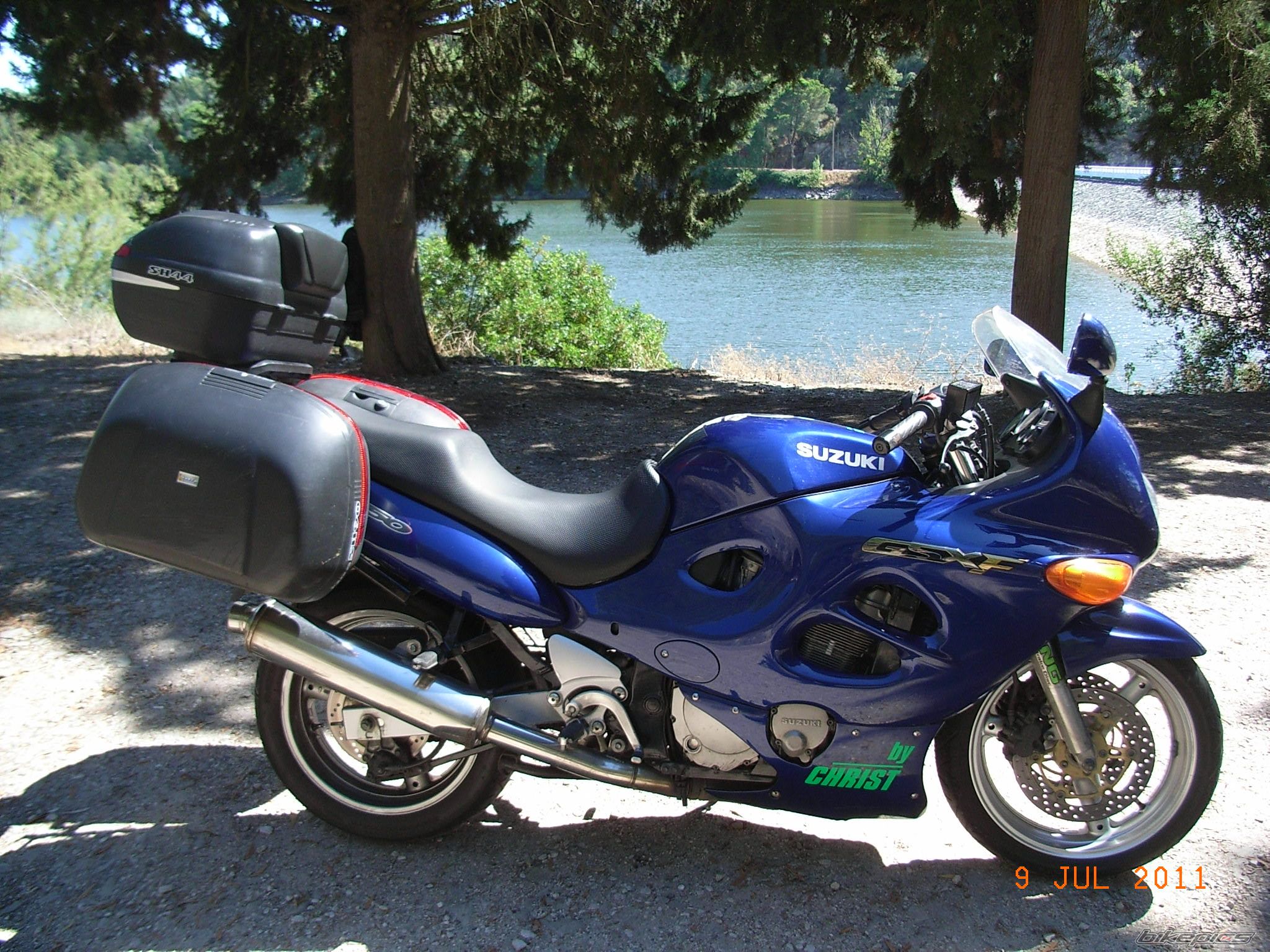 Photo 2238747