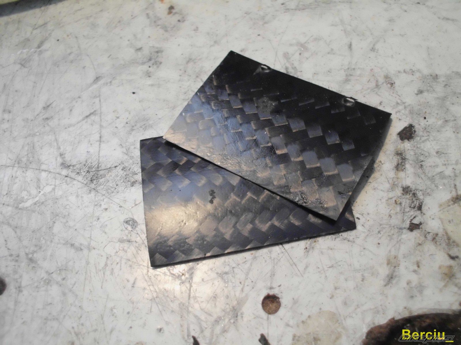Photo 2238758